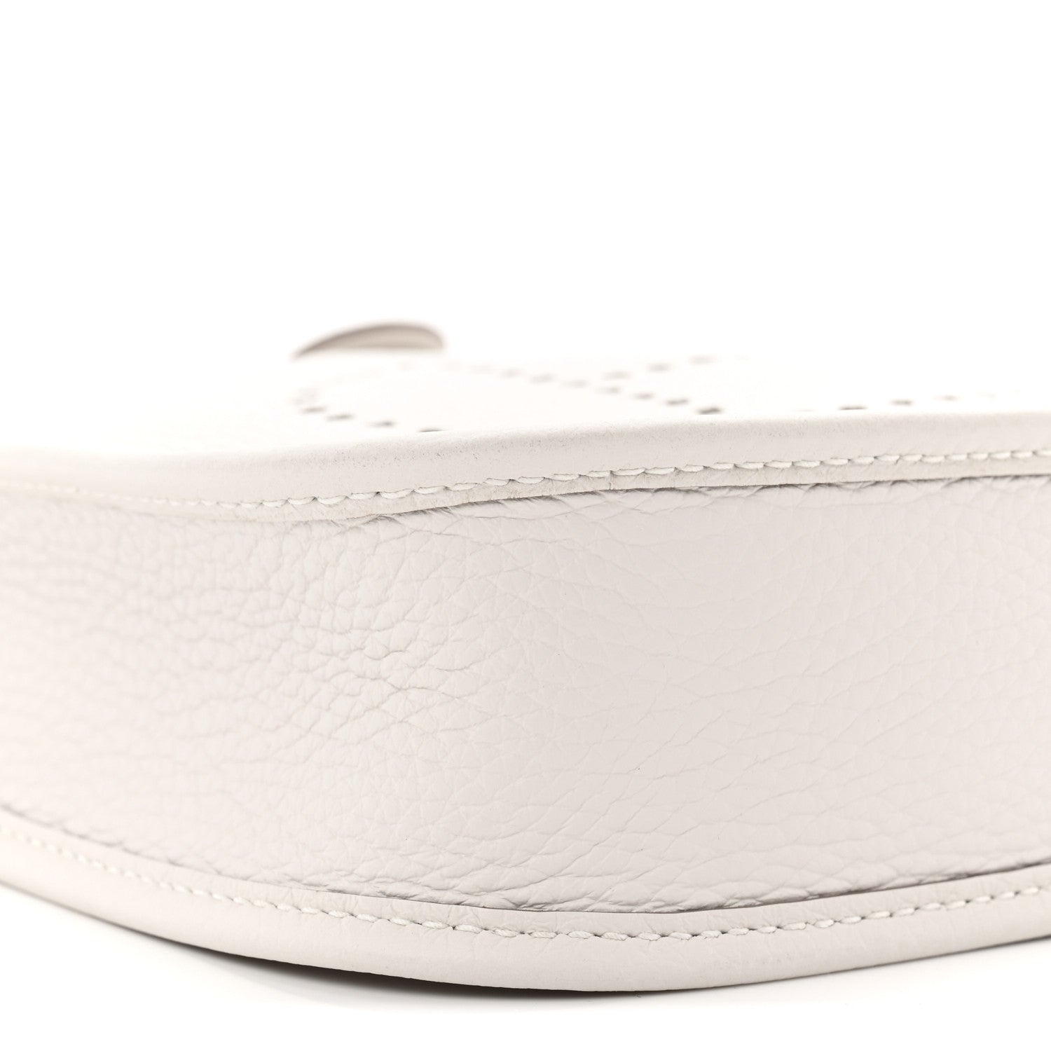 Taurillon Clemence Evelyne TPM Gris Pale