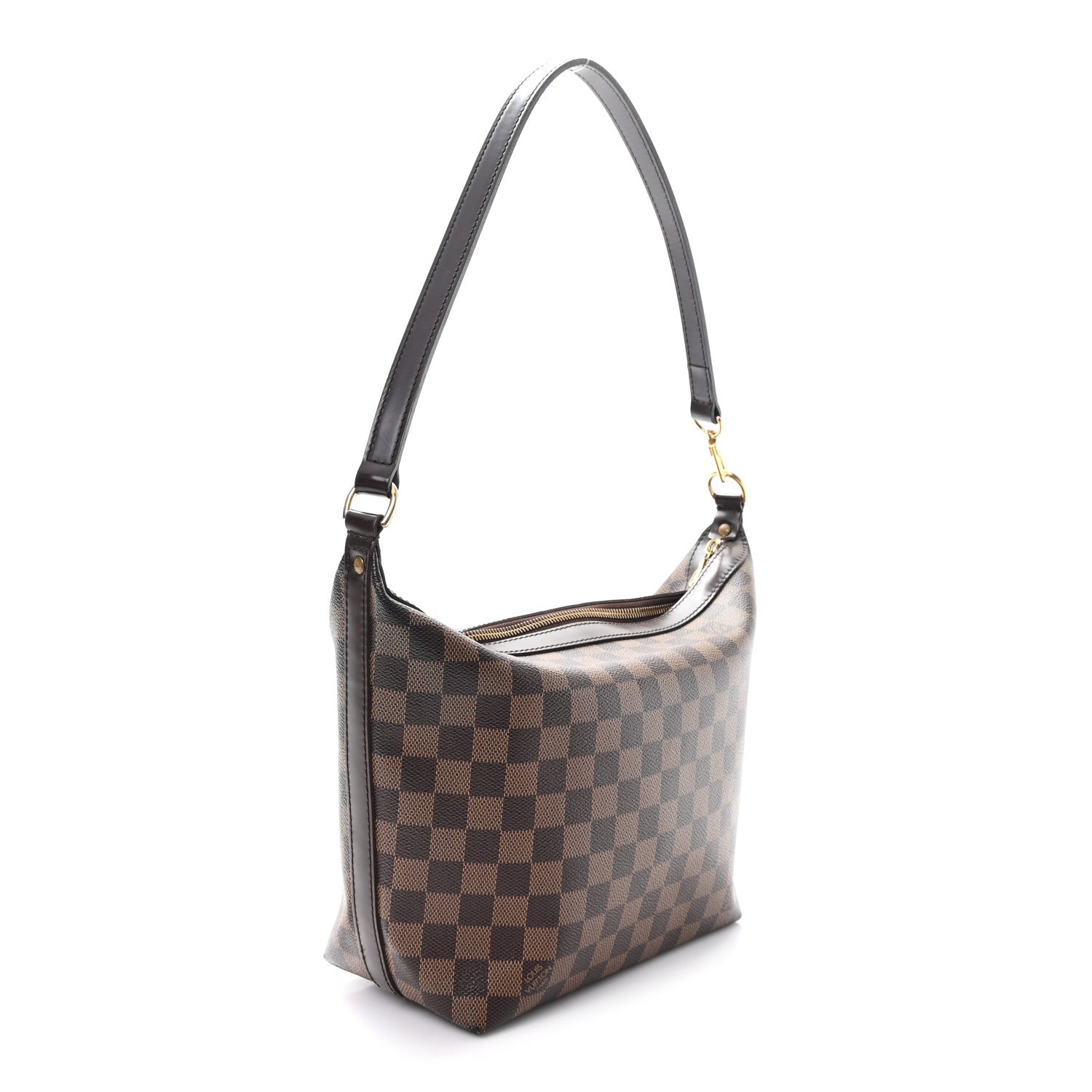 Damier Ebene Illovo MM