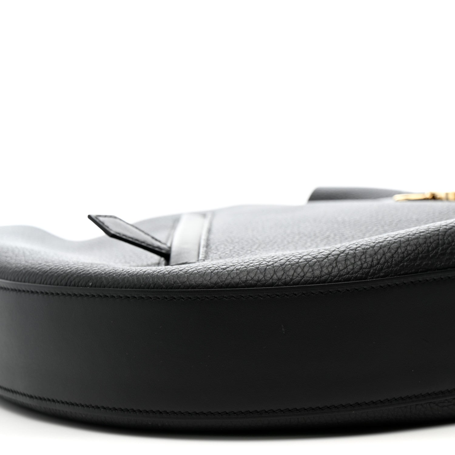 Togo Swift Arcon Black