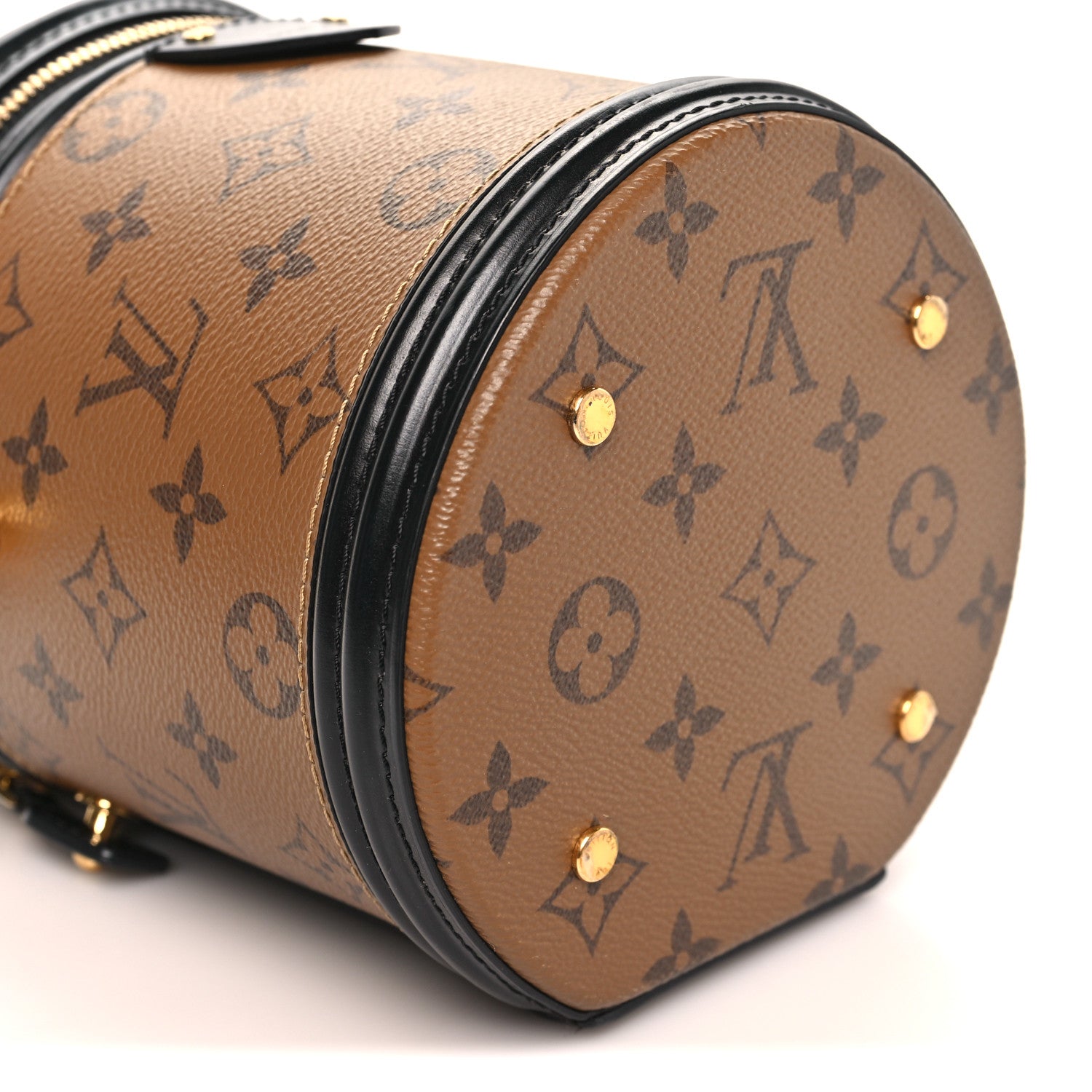 Reverse Monogram Cannes