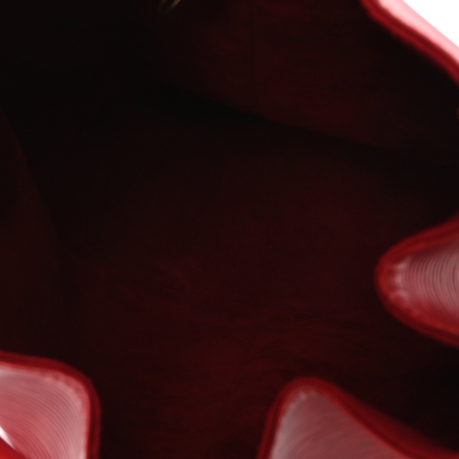Epi Randonnee PM Castillan Red