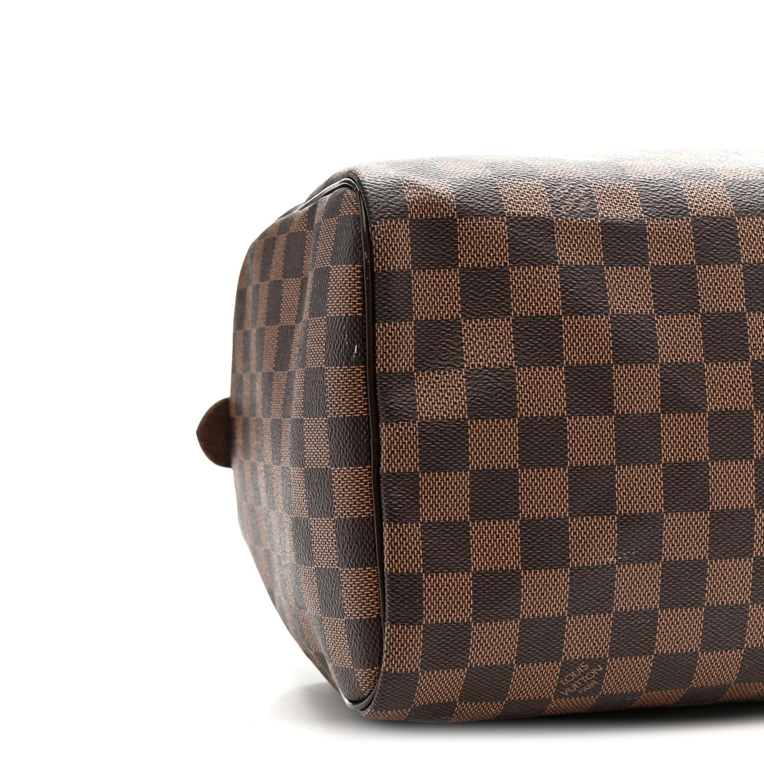 Damier Ebene Speedy 30