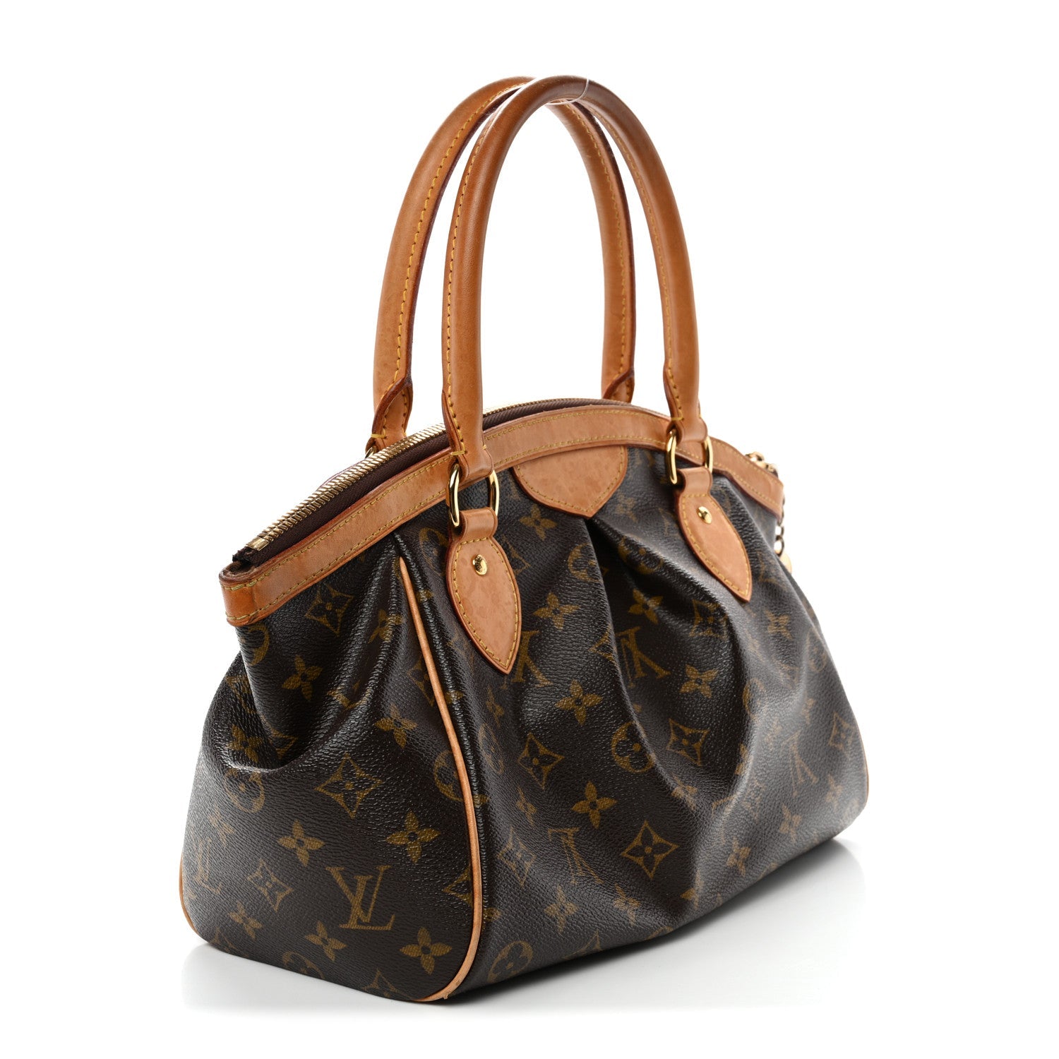 Monogram Tivoli PM