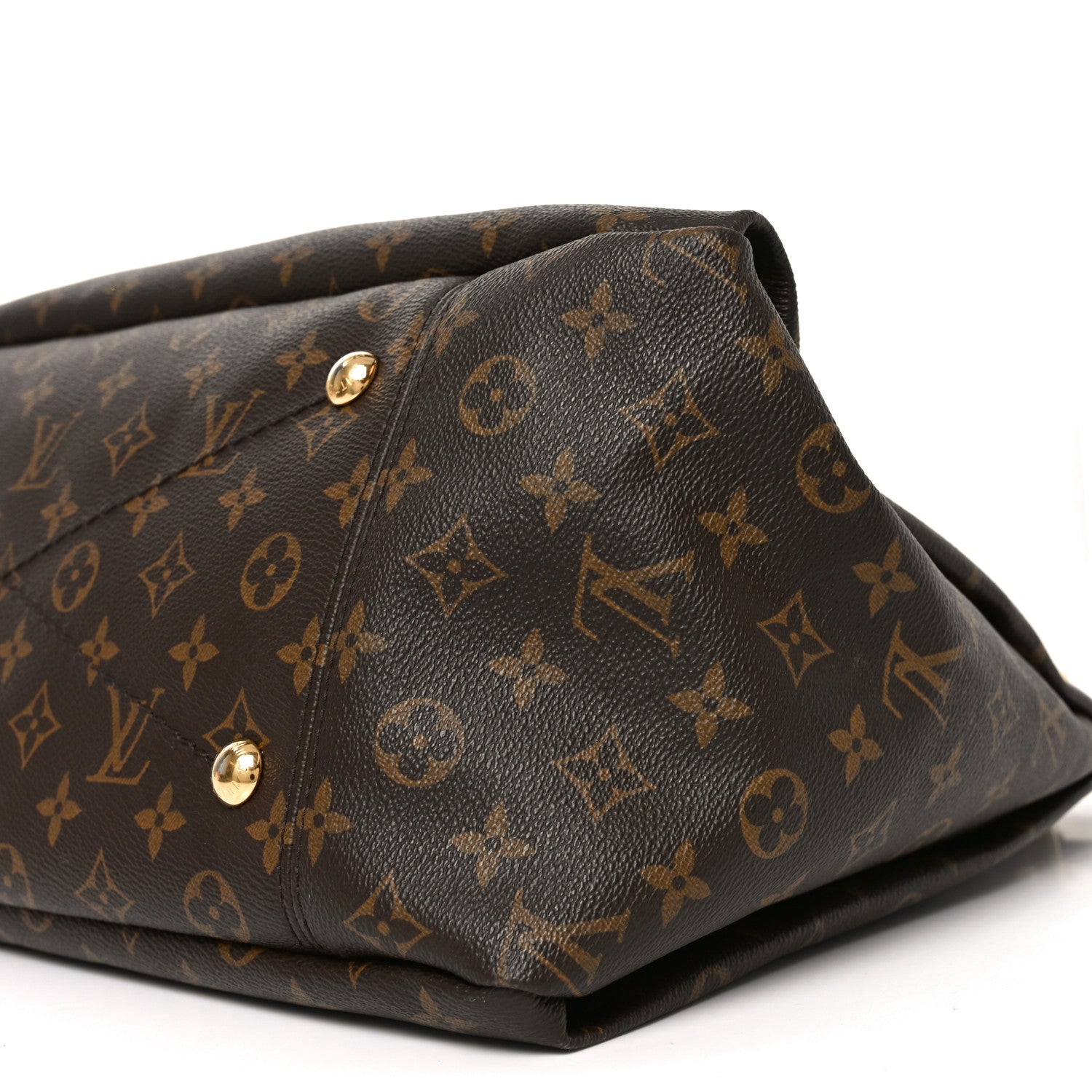 Monogram Artsy MM