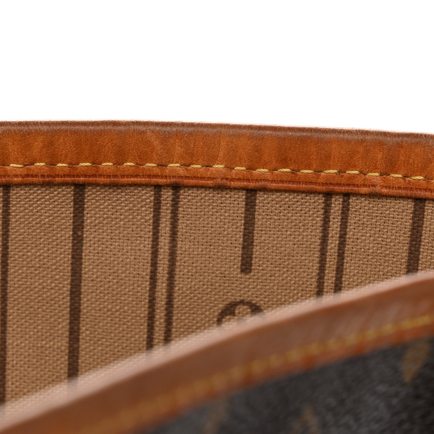 Monogram Delightful PM