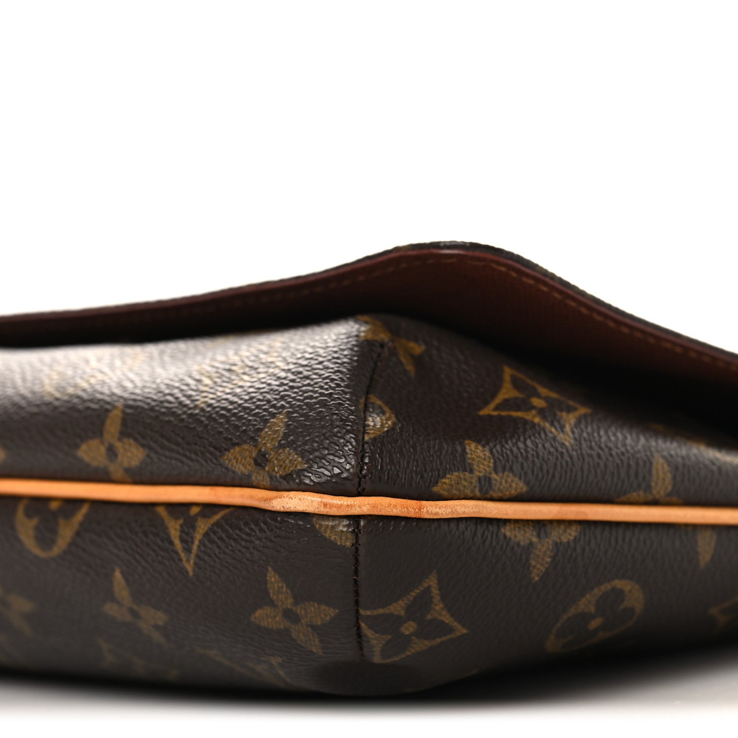 Monogram Musette Tango