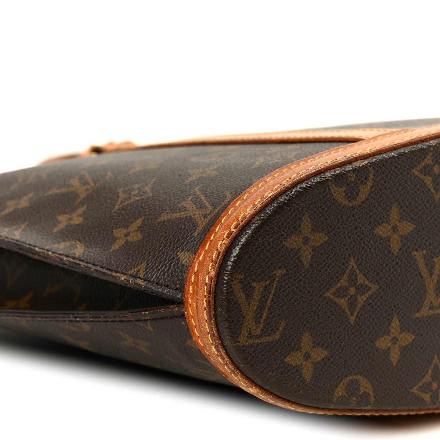 Monogram Babylone