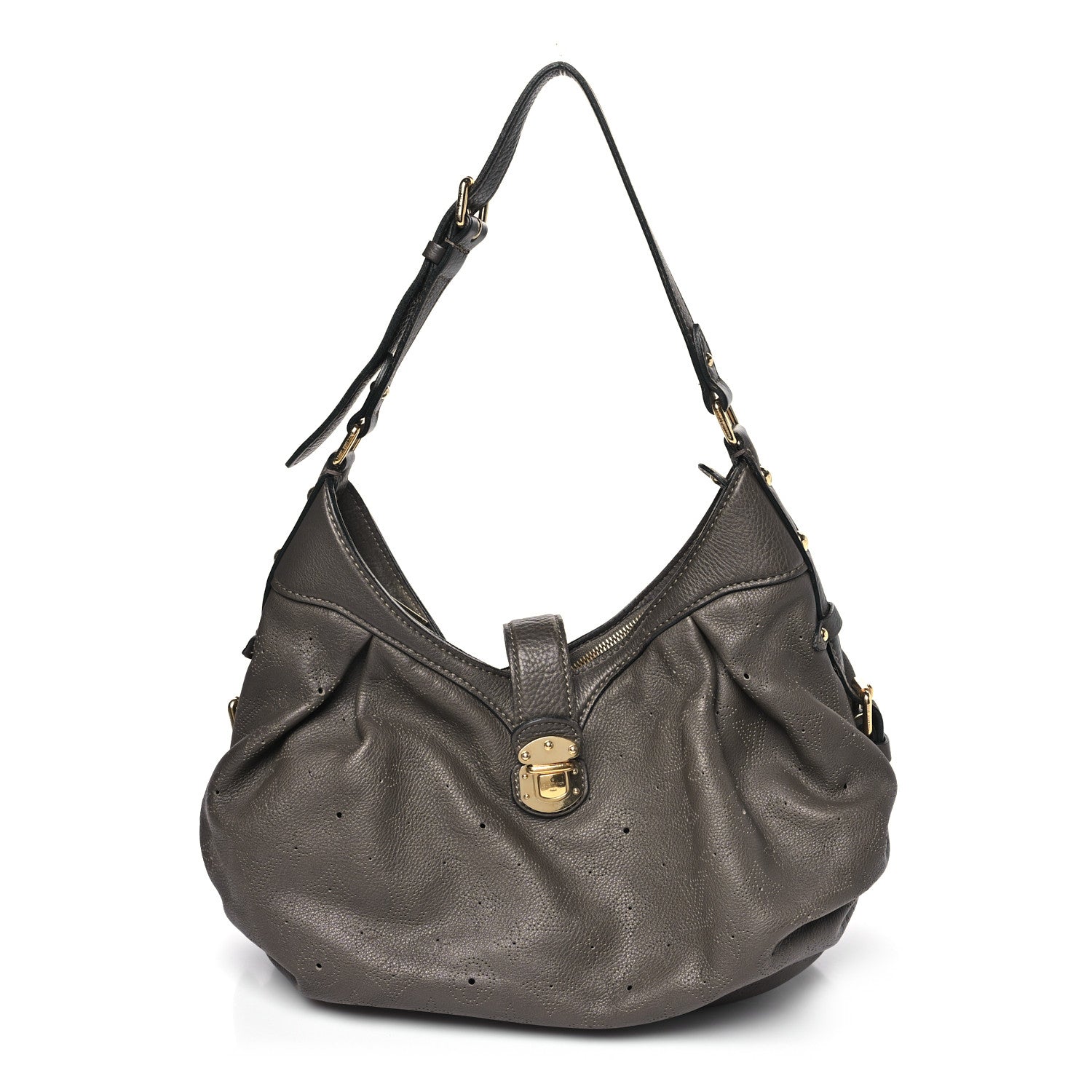 Mahina XS Taupe