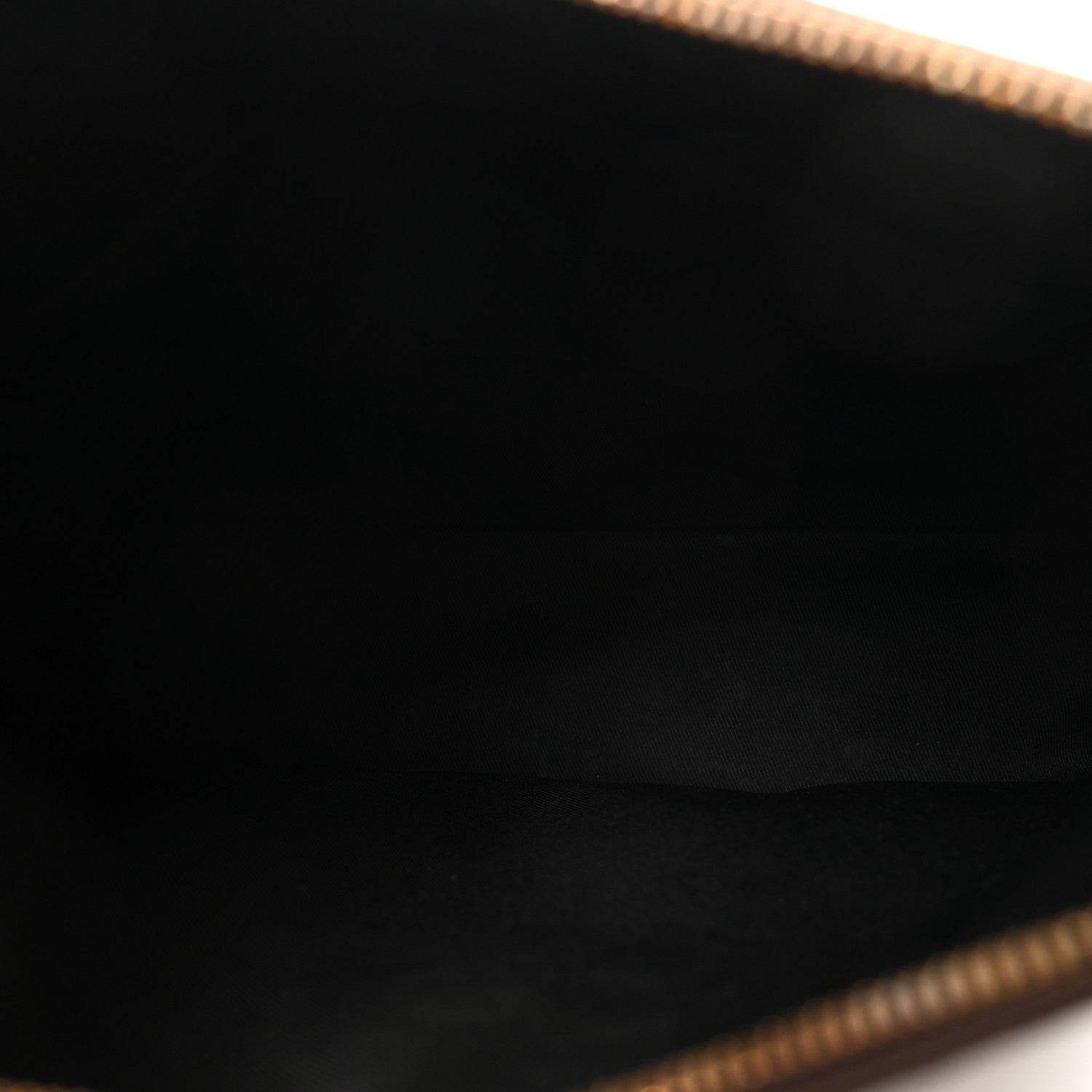 Monogram Odeon MM Black