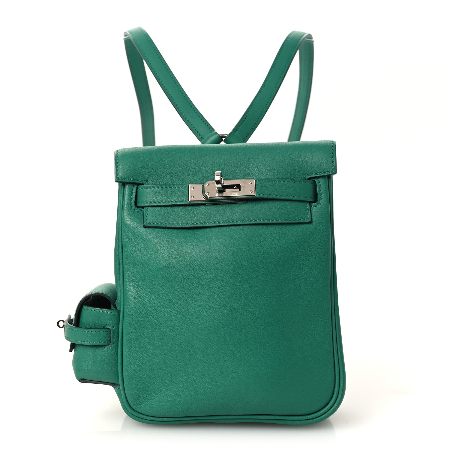 Swift Kelly Jump Backpack Menthe