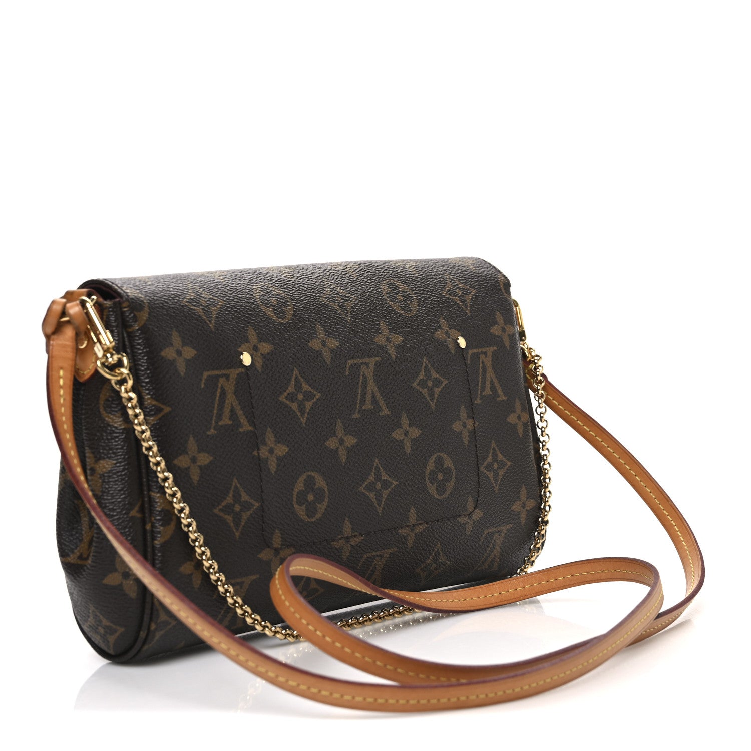 Monogram Favorite PM