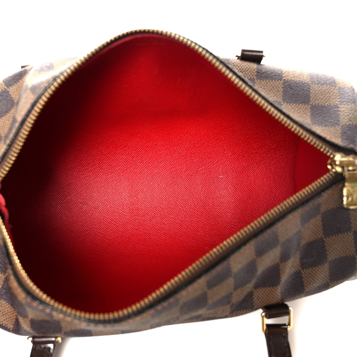 Damier Ebene Papillon 26