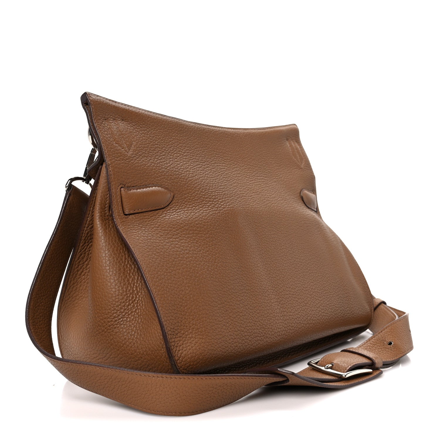 Taurillon Clemence Jypsiere 34 Alezan