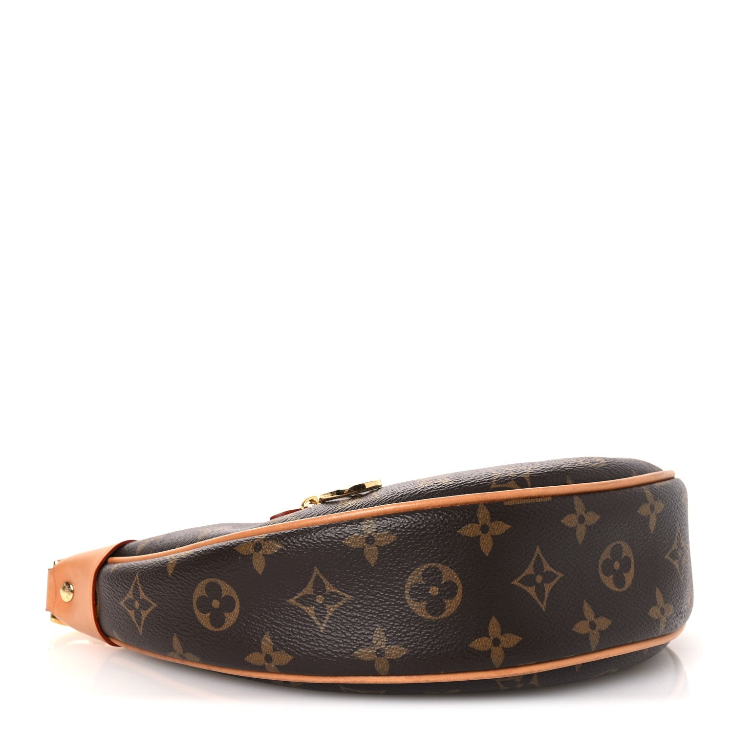 Monogram Loop