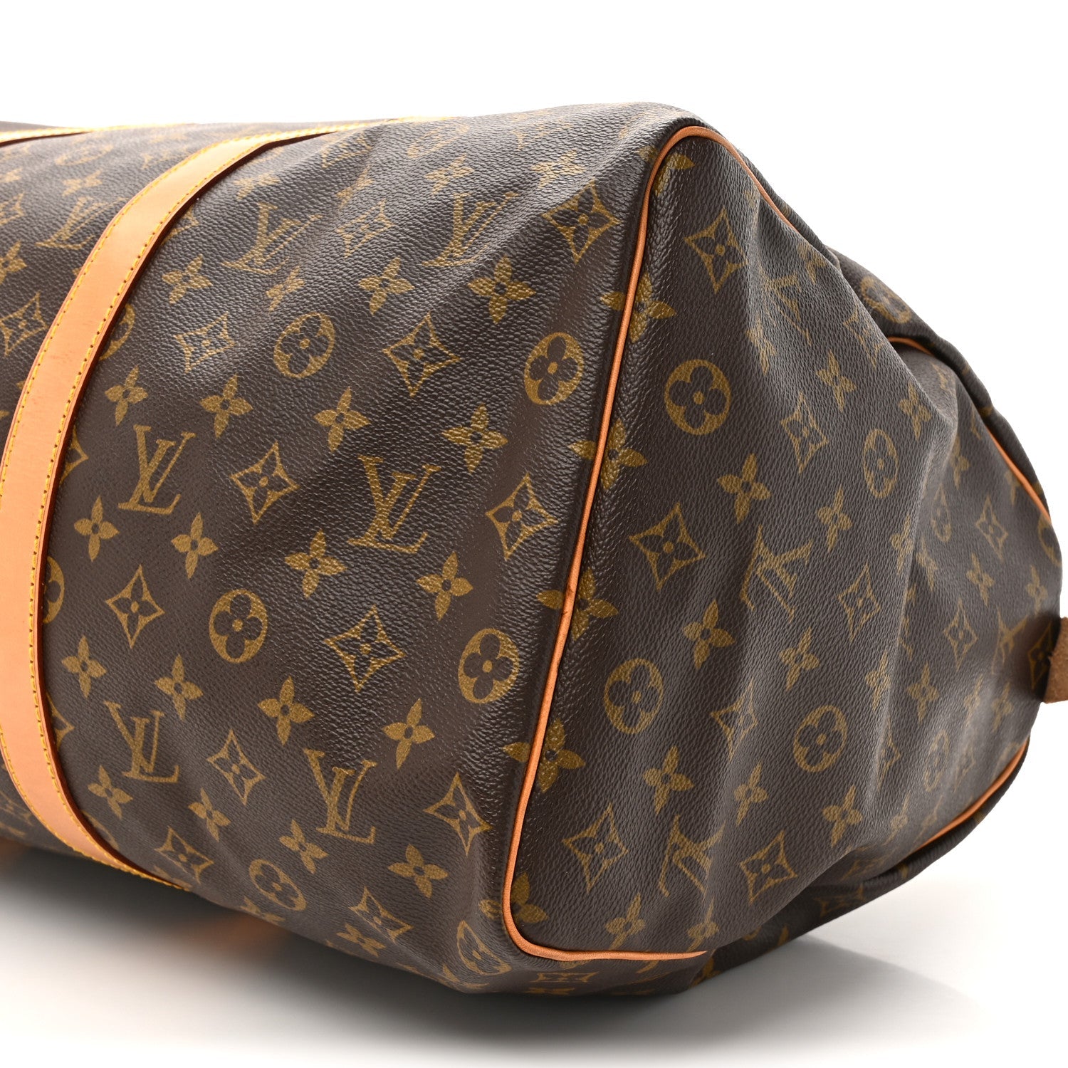 Monogram Keepall 50
