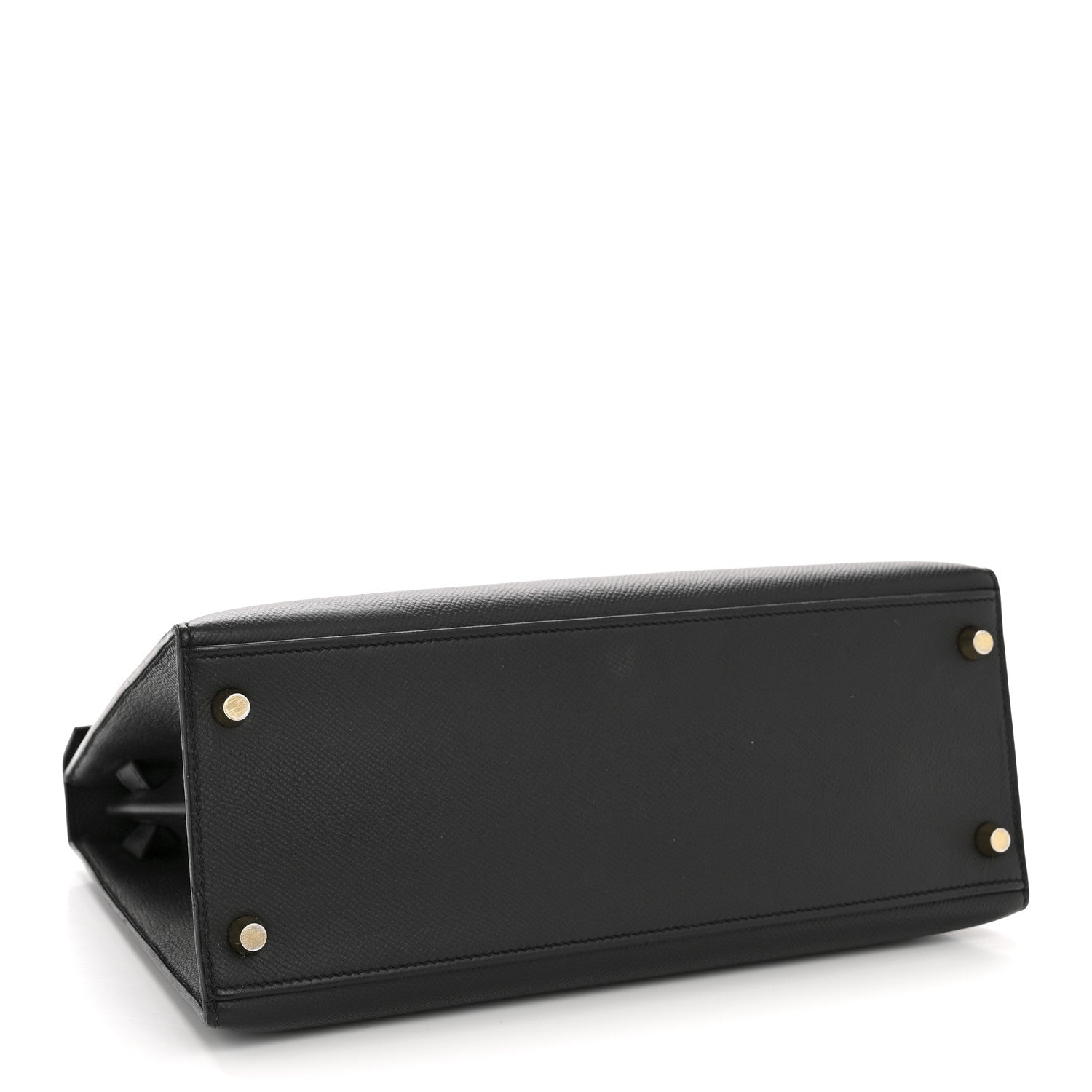 Epsom Kelly Sellier 28 Black