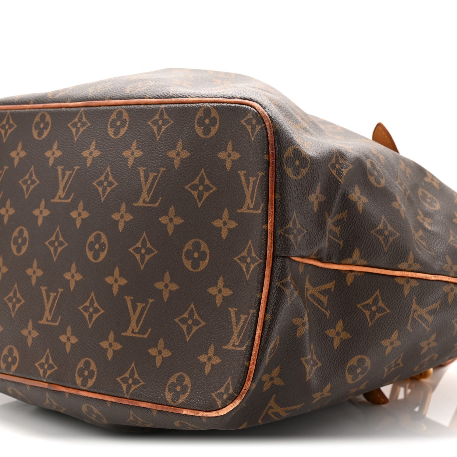 Monogram Palermo GM