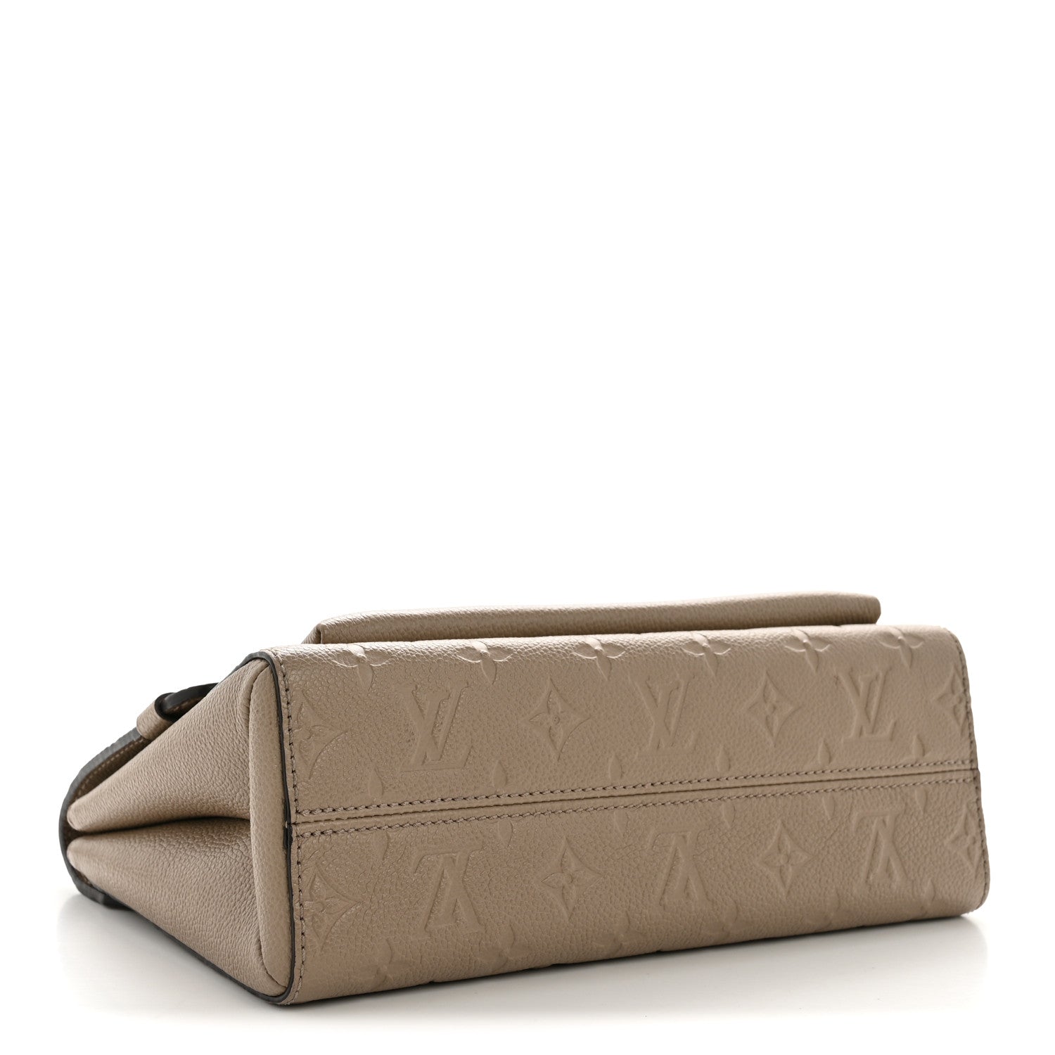 Empreinte Vavin PM Vison