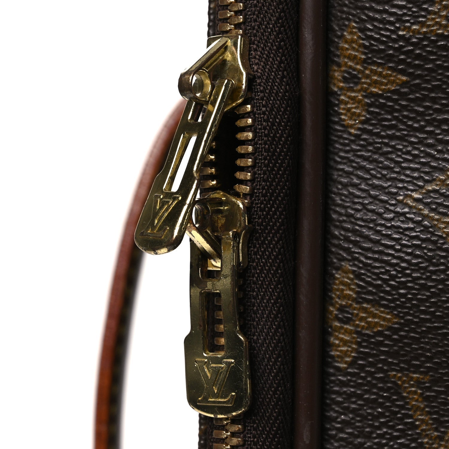 Monogram Pegase 50