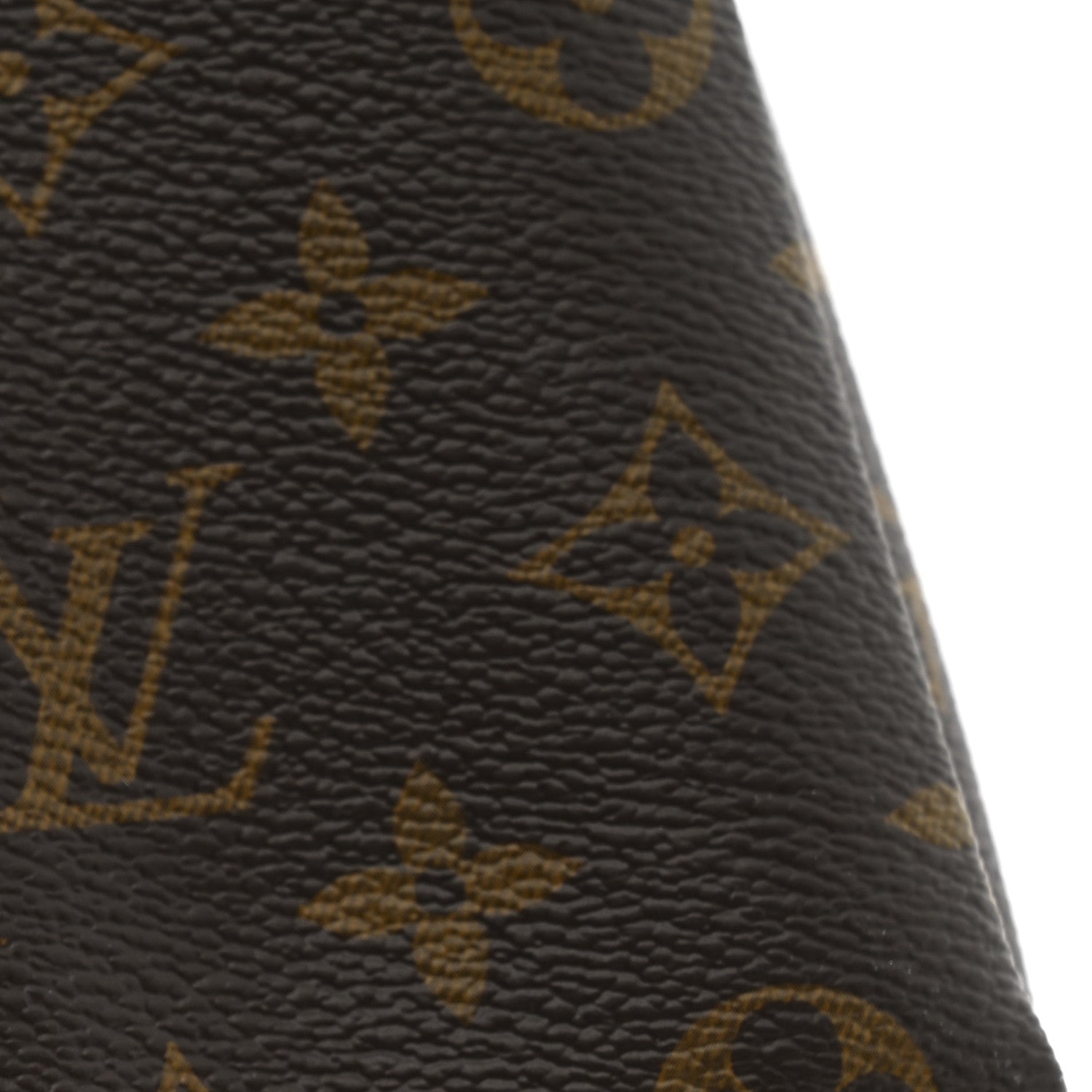 Monogram Soufflot BB