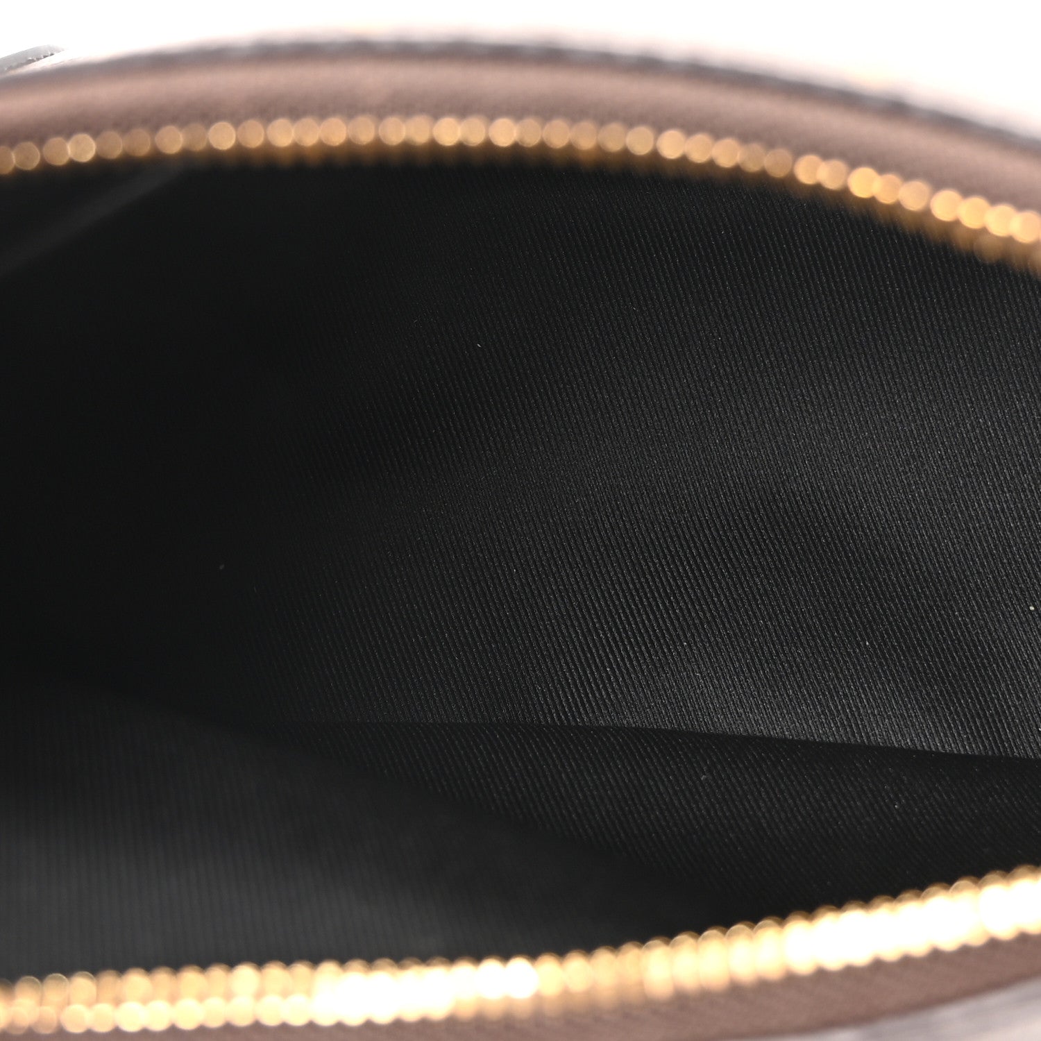 Monogram Boulogne NM Black