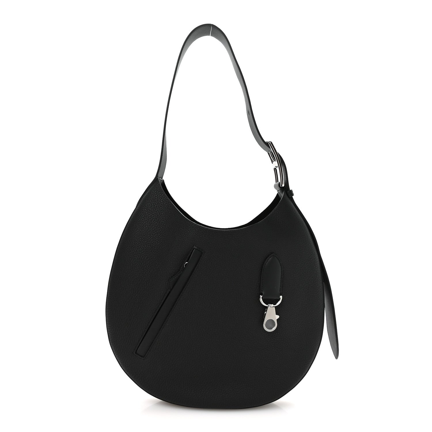Togo Swift Arcon Black