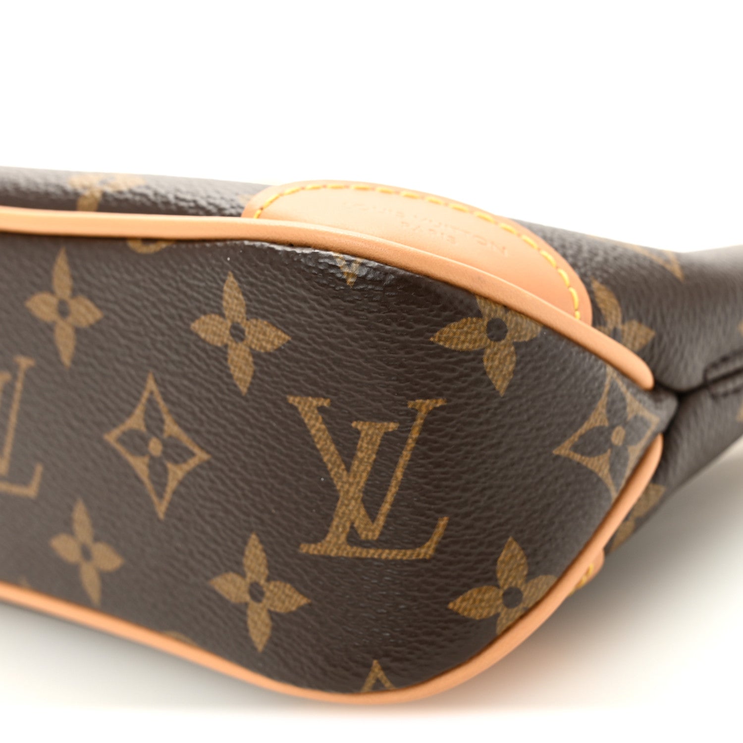 Monogram Nano Boulogne