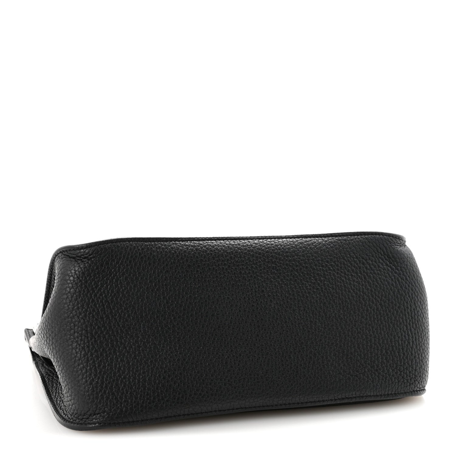 Taurillon Clemence Jypsiere 28 Black