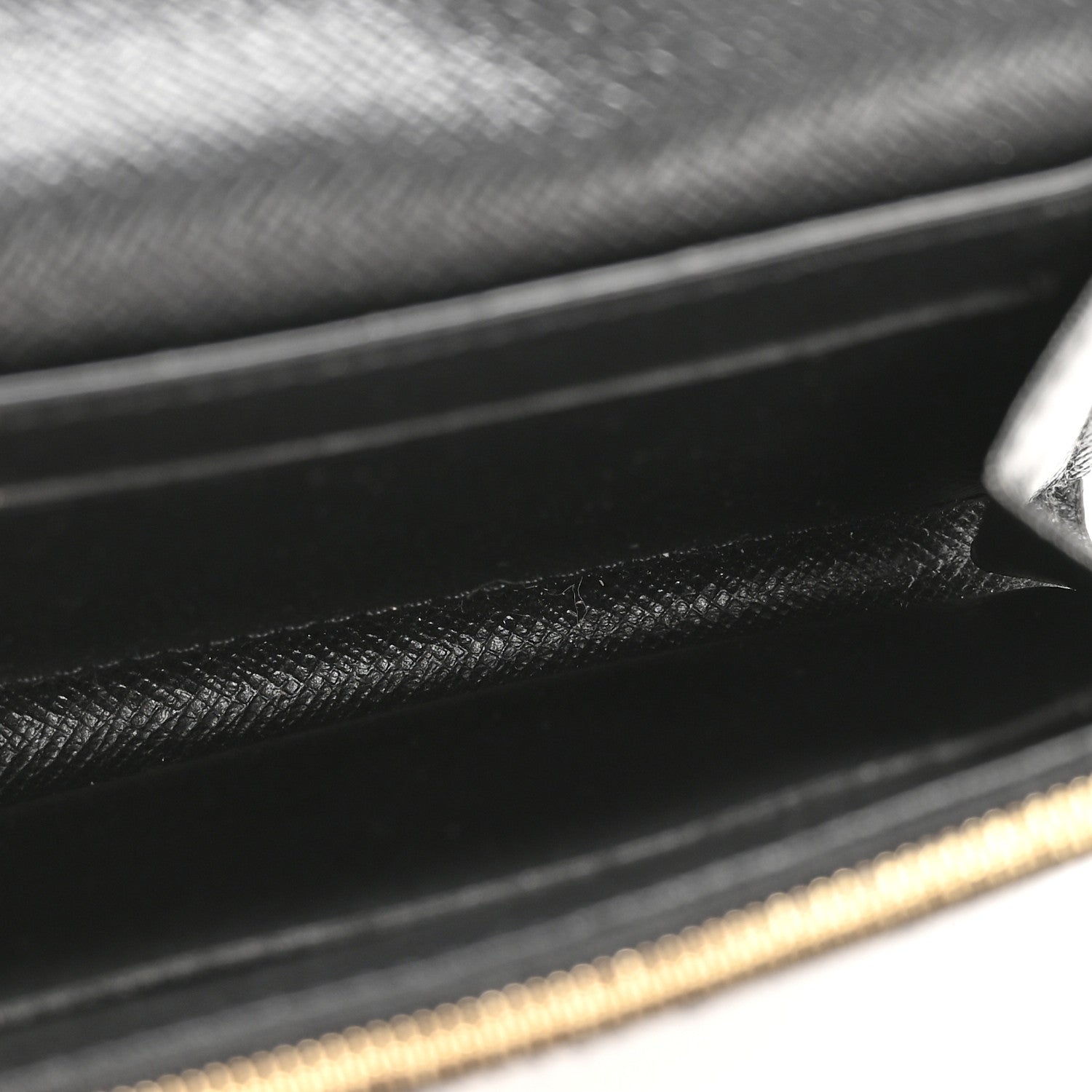 Reverse Monogram Rosalie Coin Purse