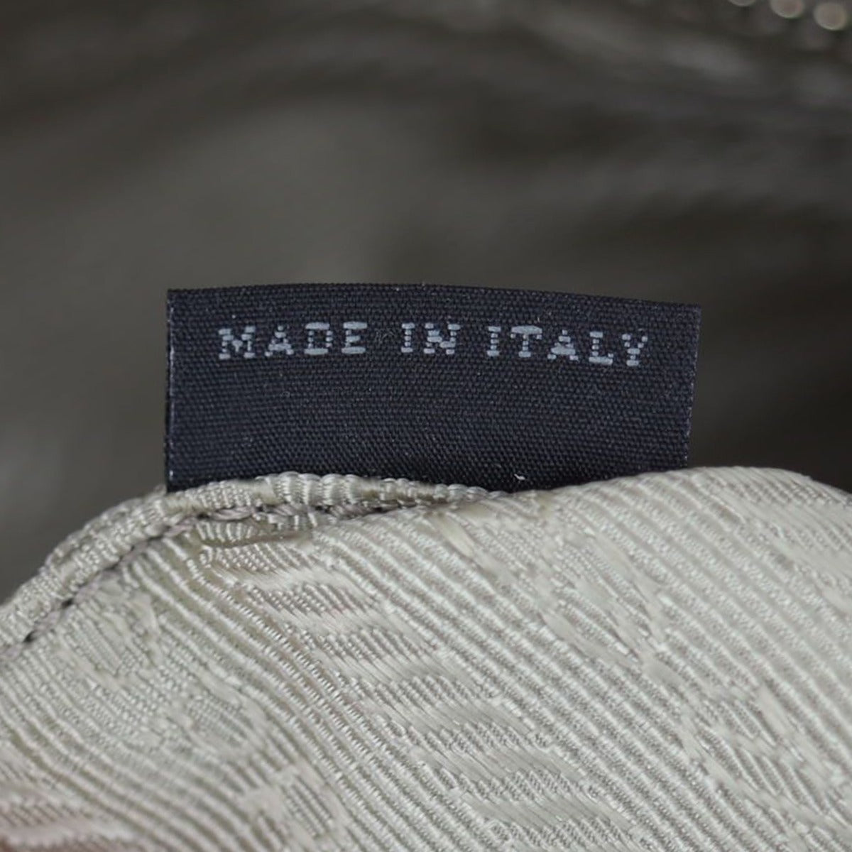 Prada Saffiano Lux Tote Medium