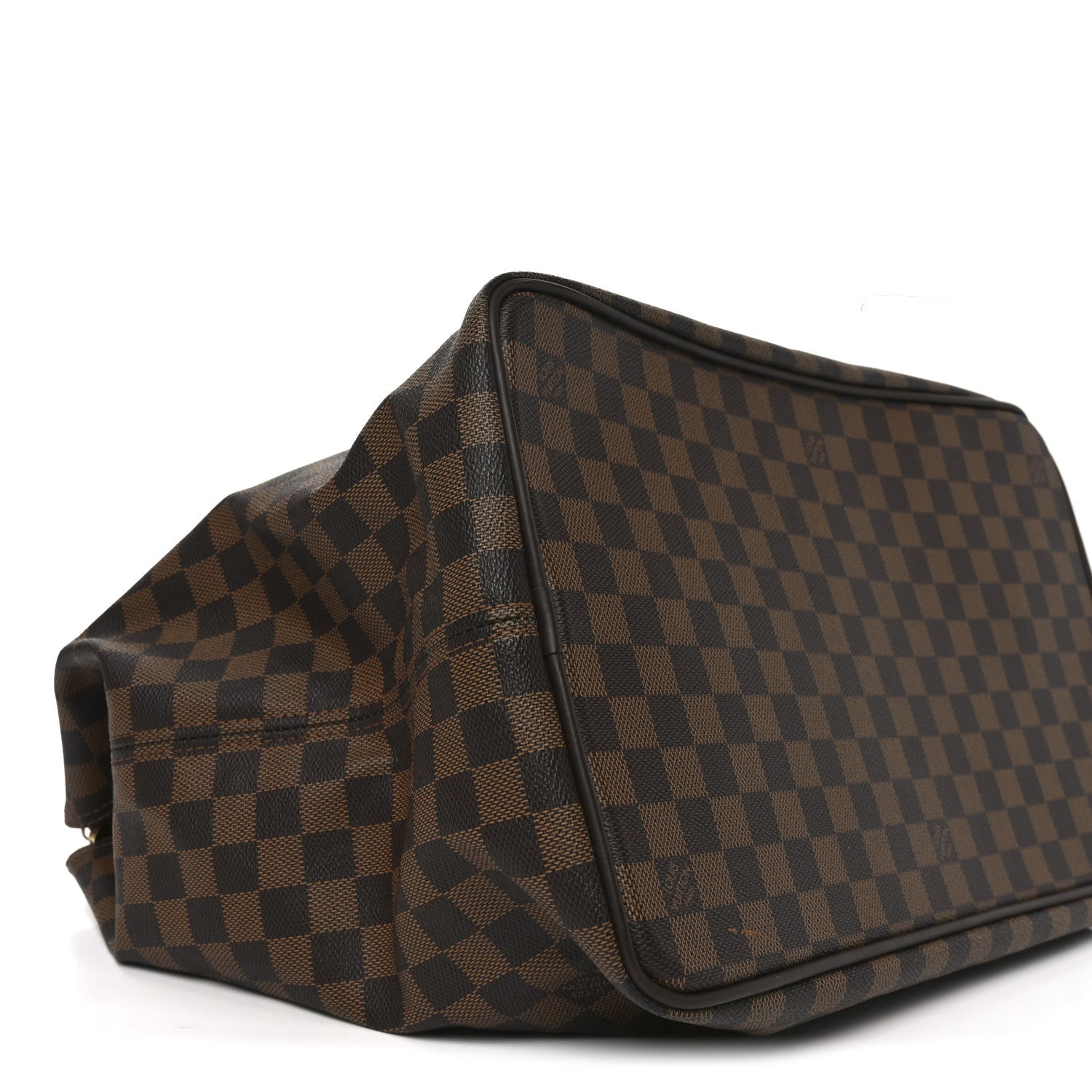 Damier Ebene Greenwich PM