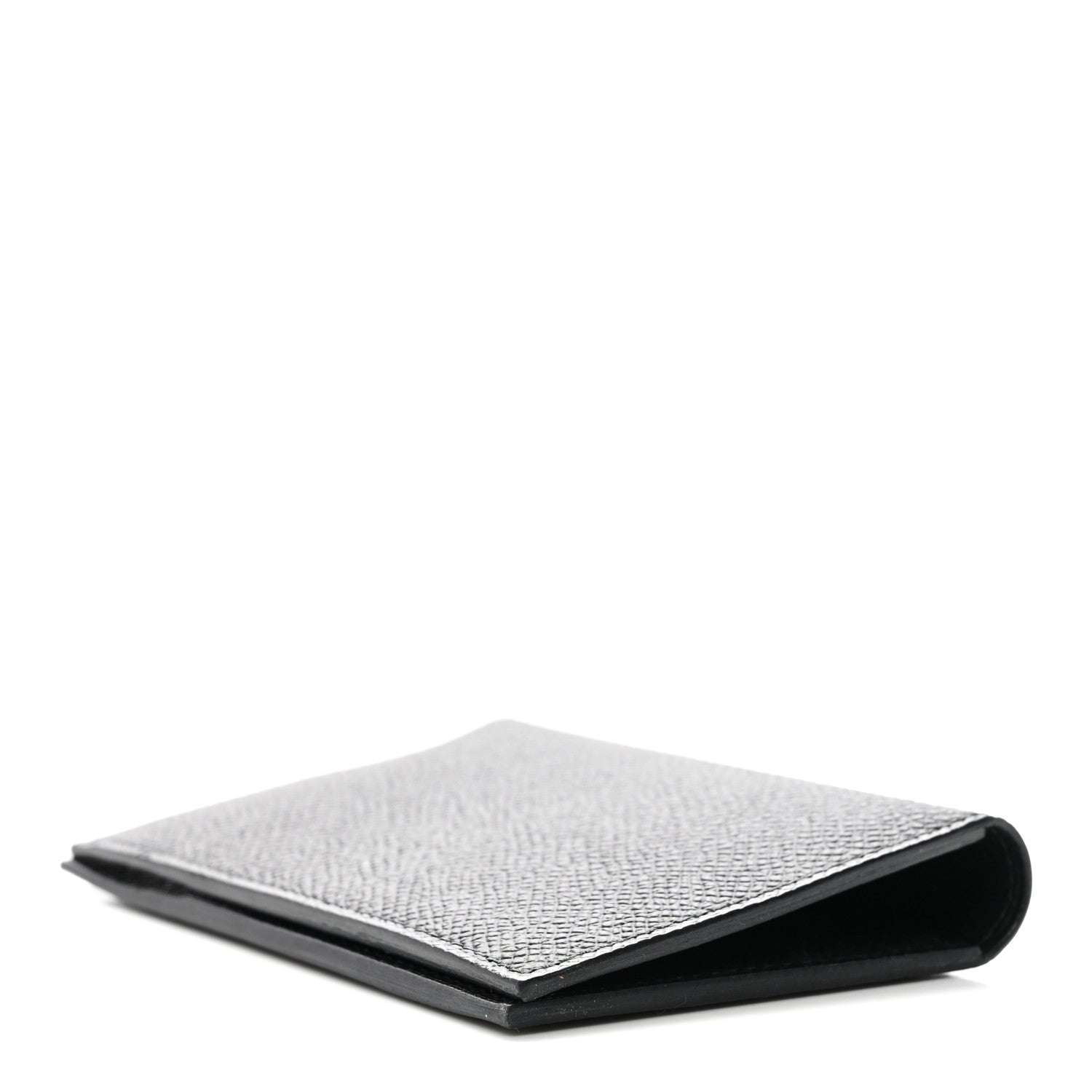 Epsom MC2 Euclide Card Holder Case Black