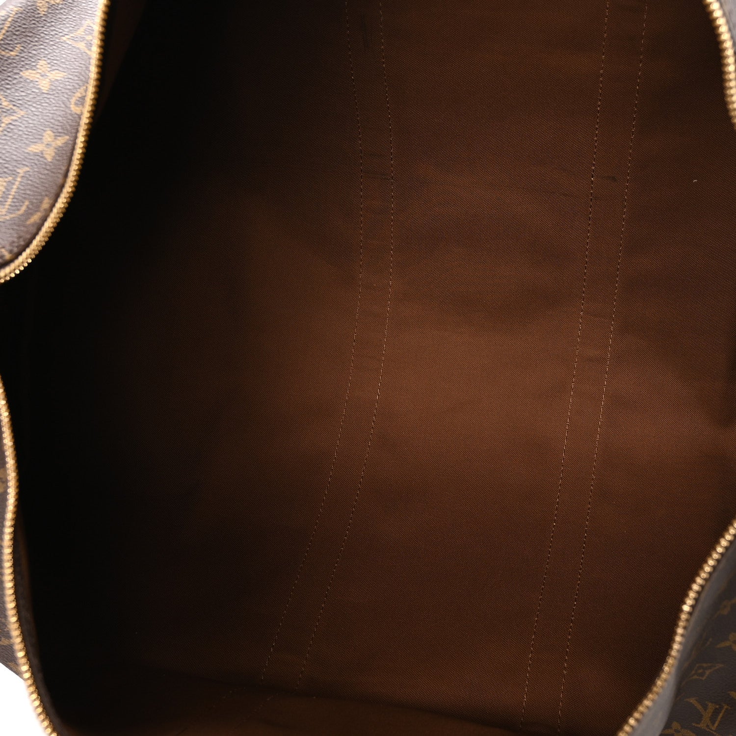 Monogram Keepall 55