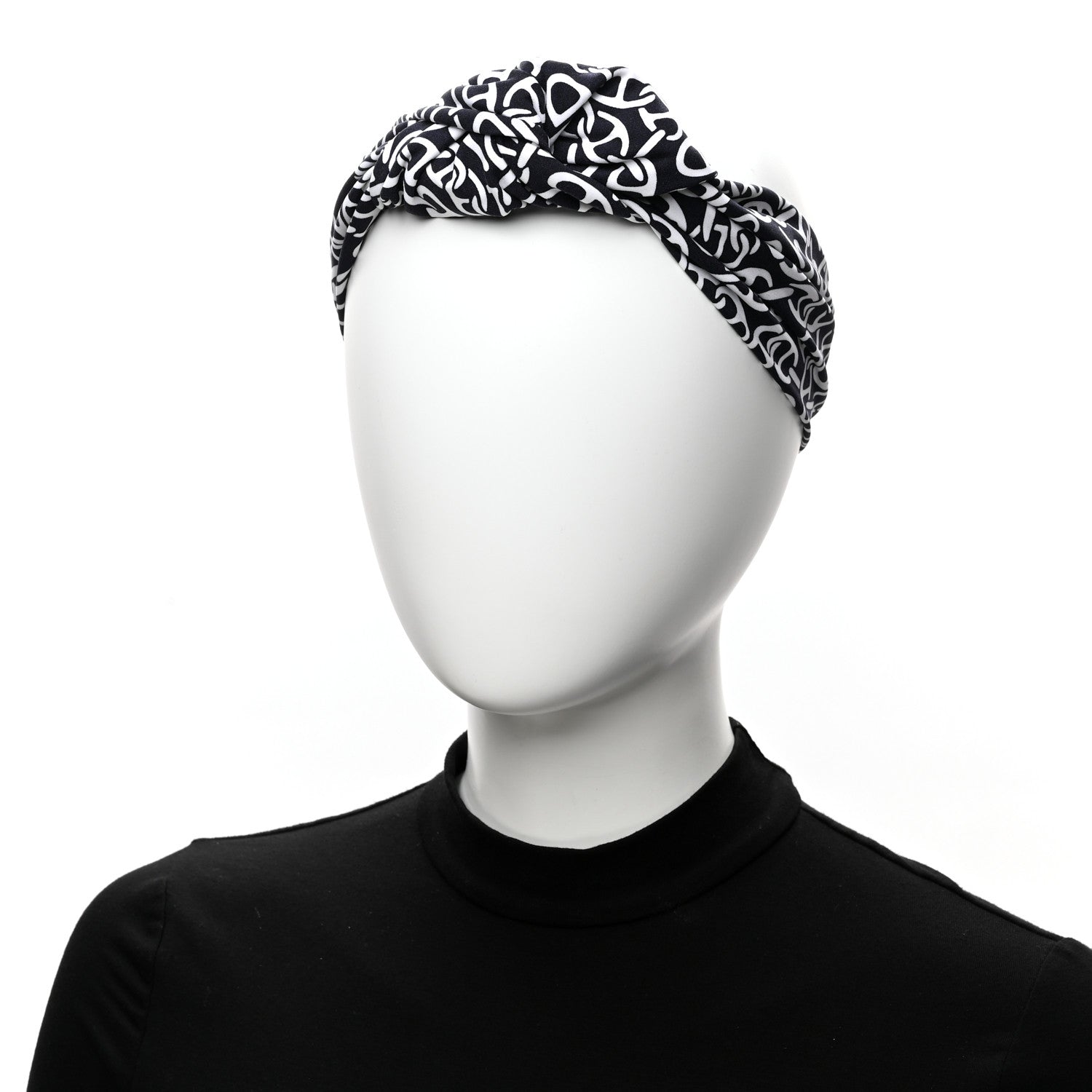 Jersey Naoussa Gabi Headband M