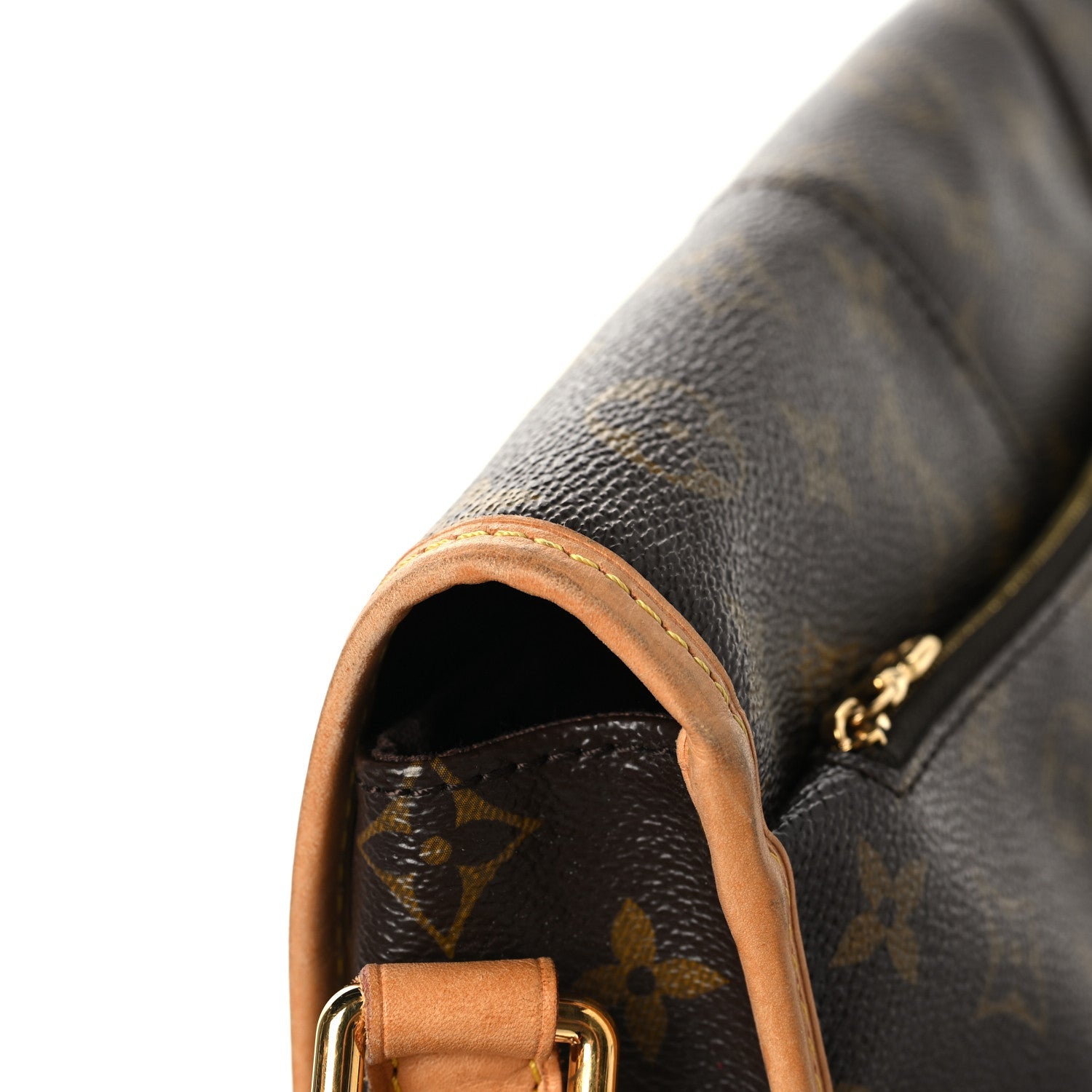 Monogram Menilmontant MM