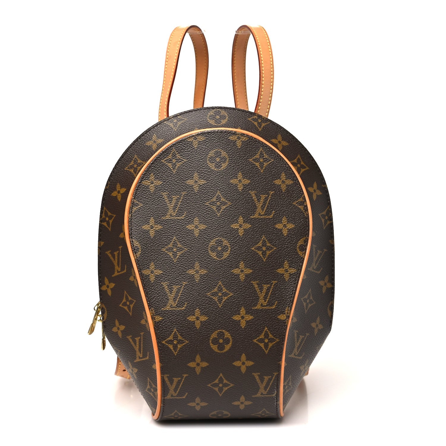 Monogram Ellipse Sac a Dos Backpack