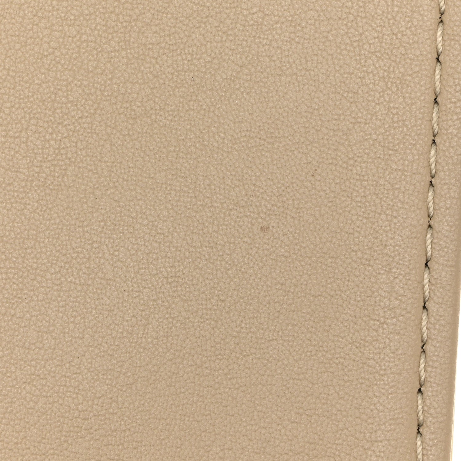 Vernis Thompson Street Beige