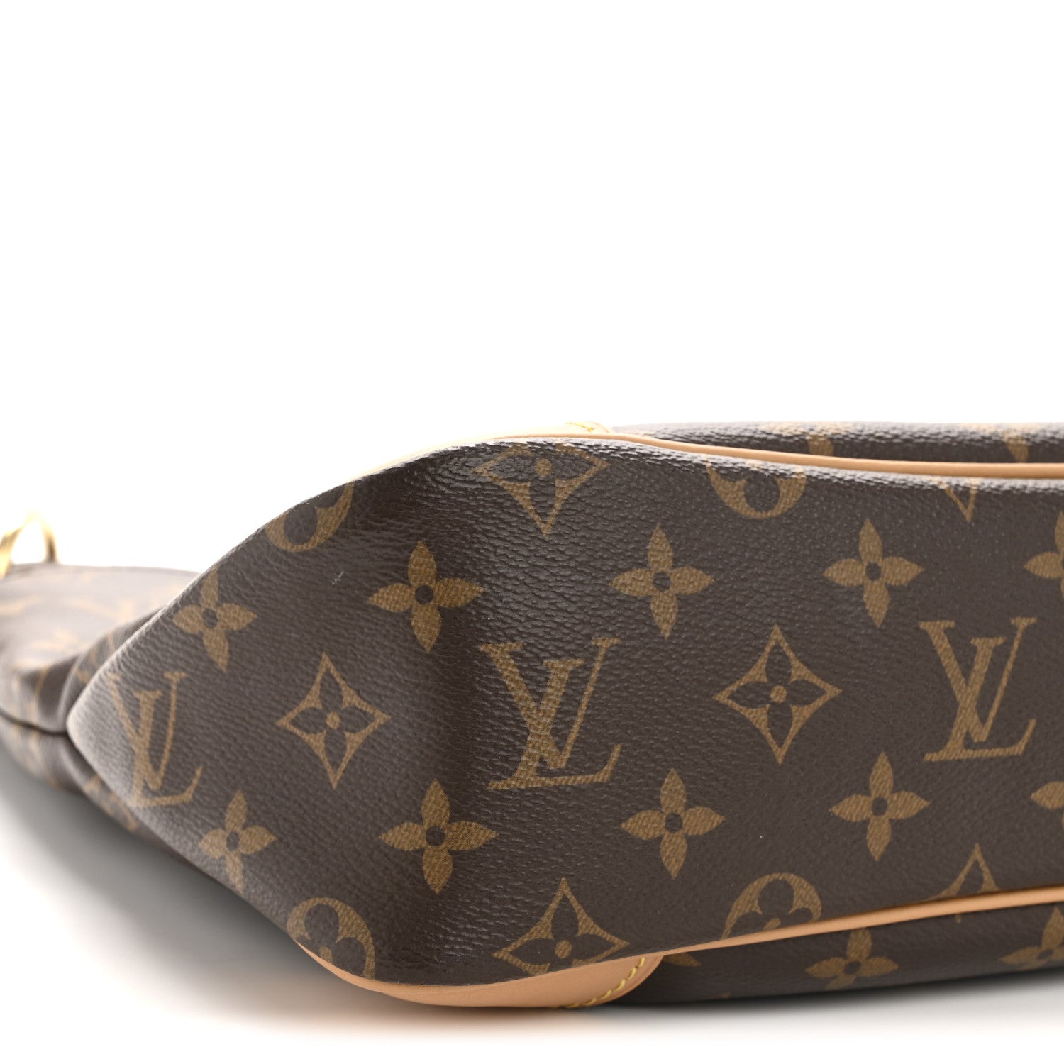 Monogram Odeon MM Natural