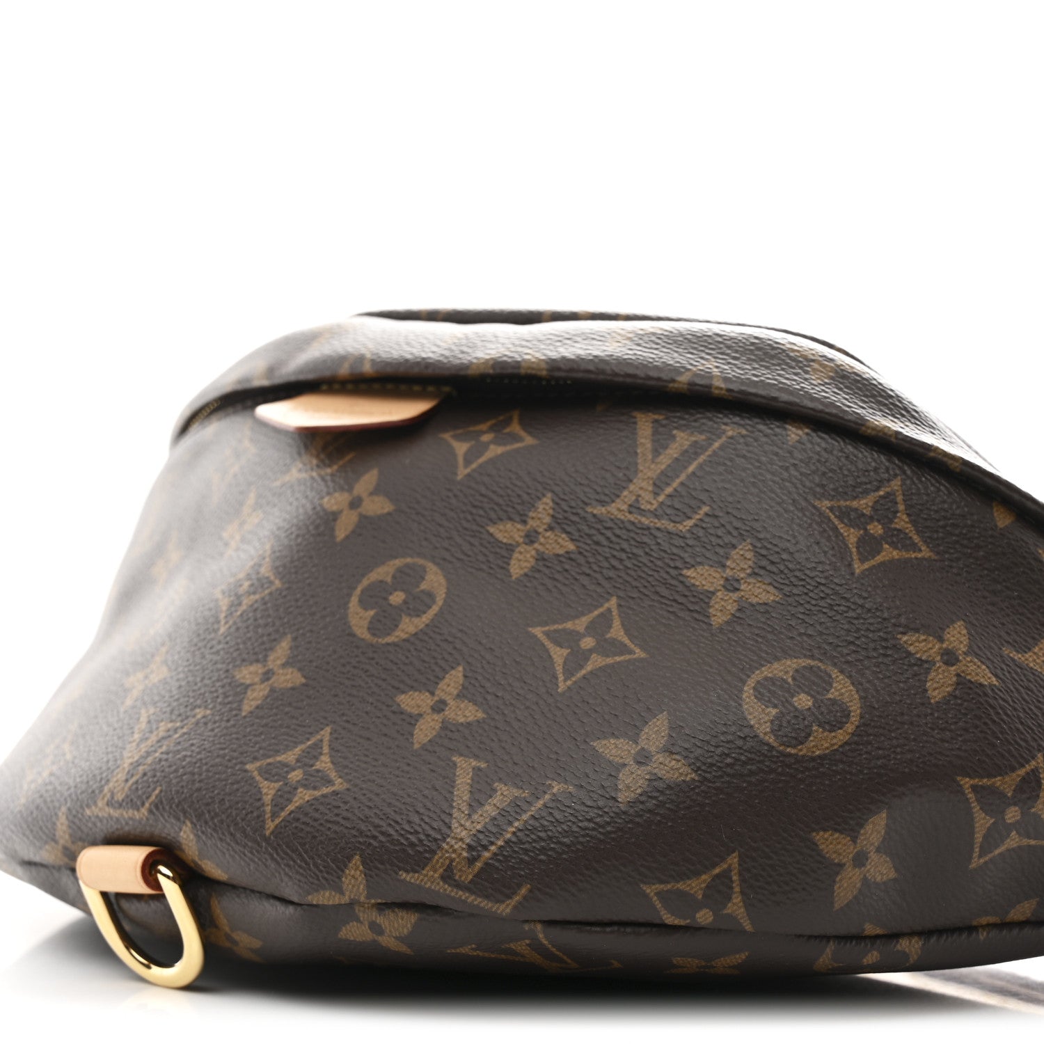 Monogram Bumbag