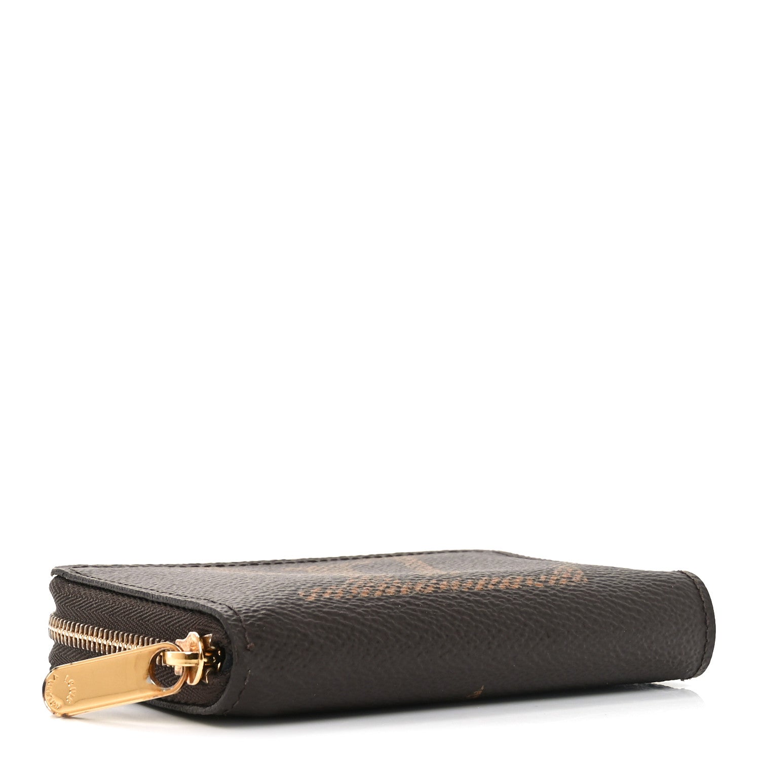 Monogram Giant Zippy Coin Purse