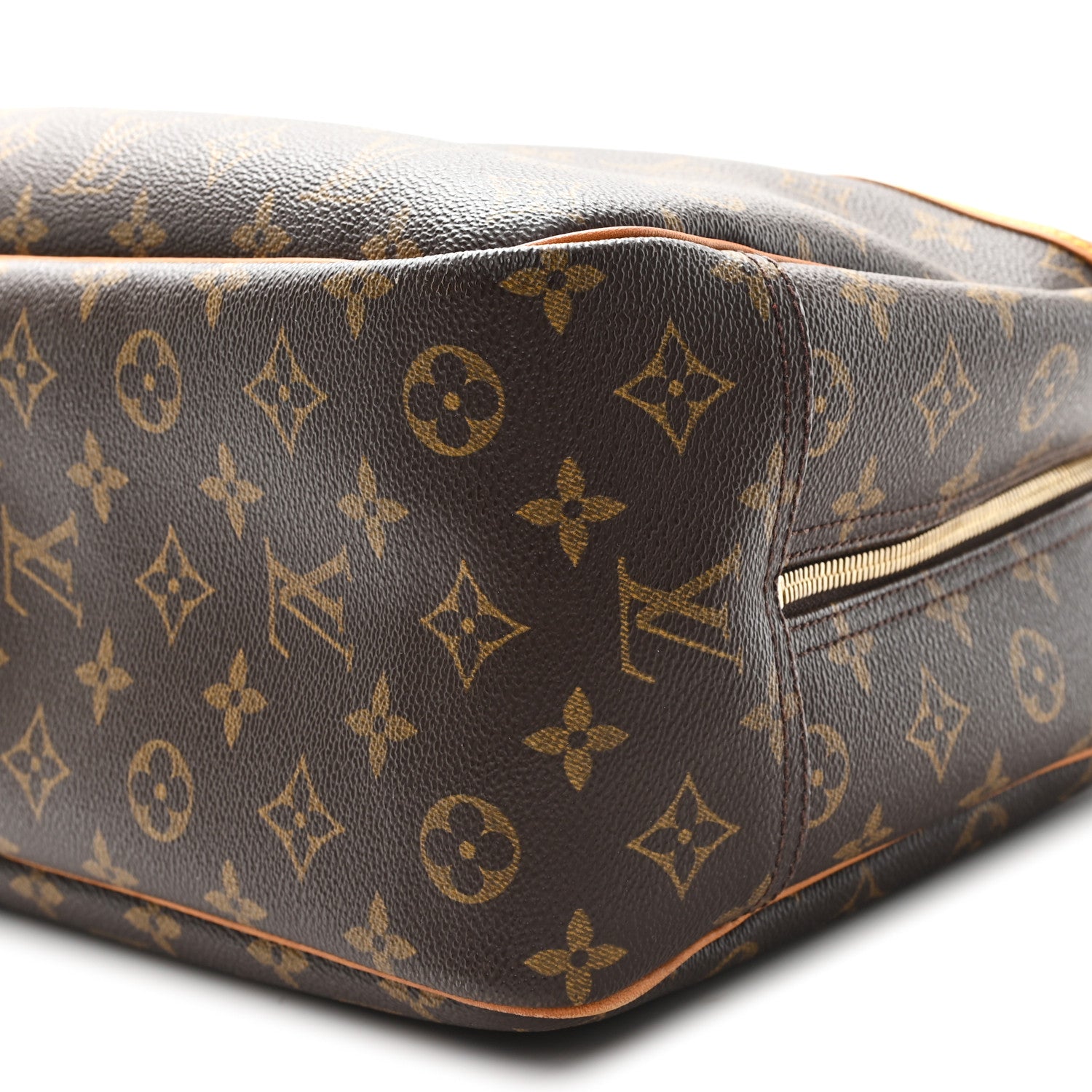 Monogram Deauville