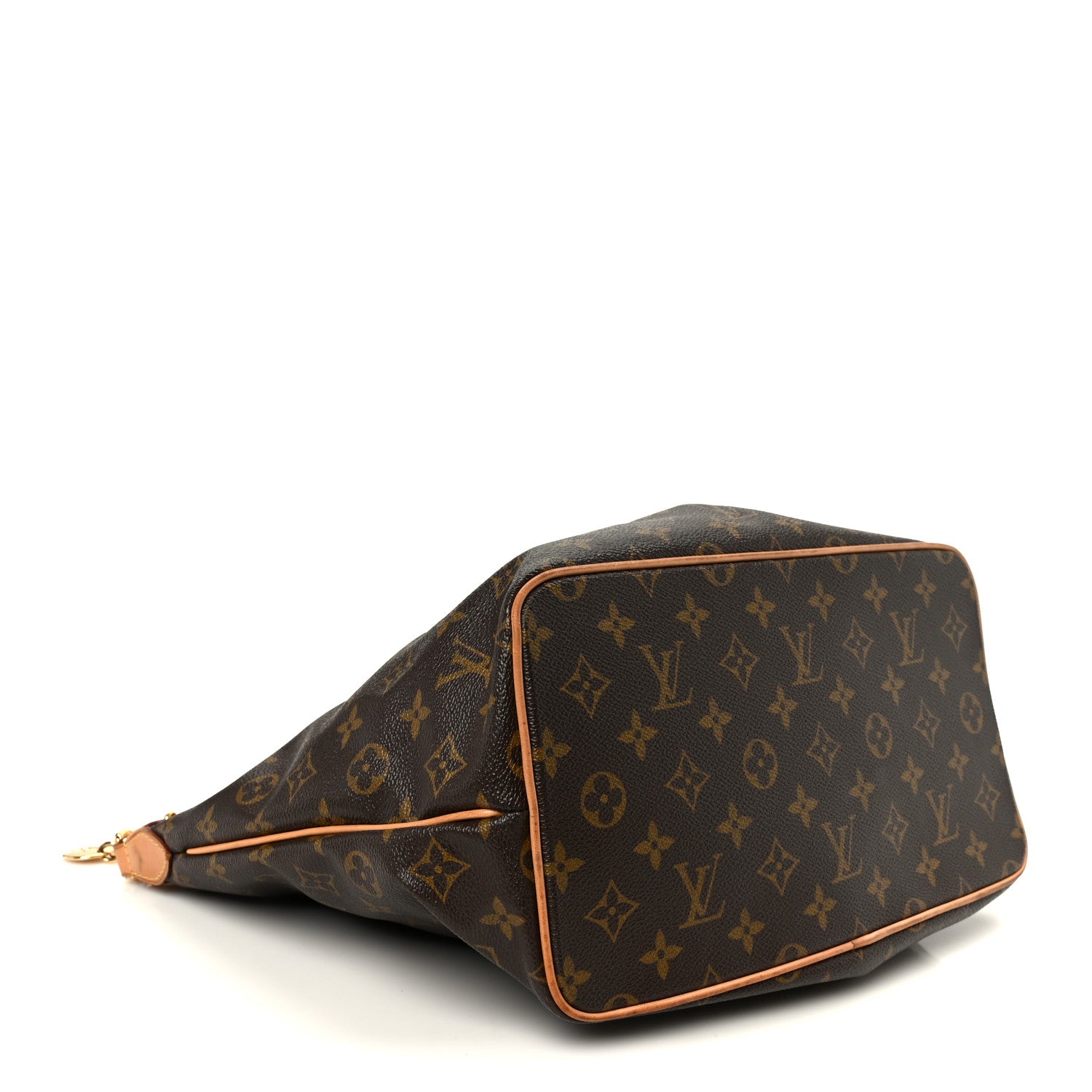 Monogram Palermo PM