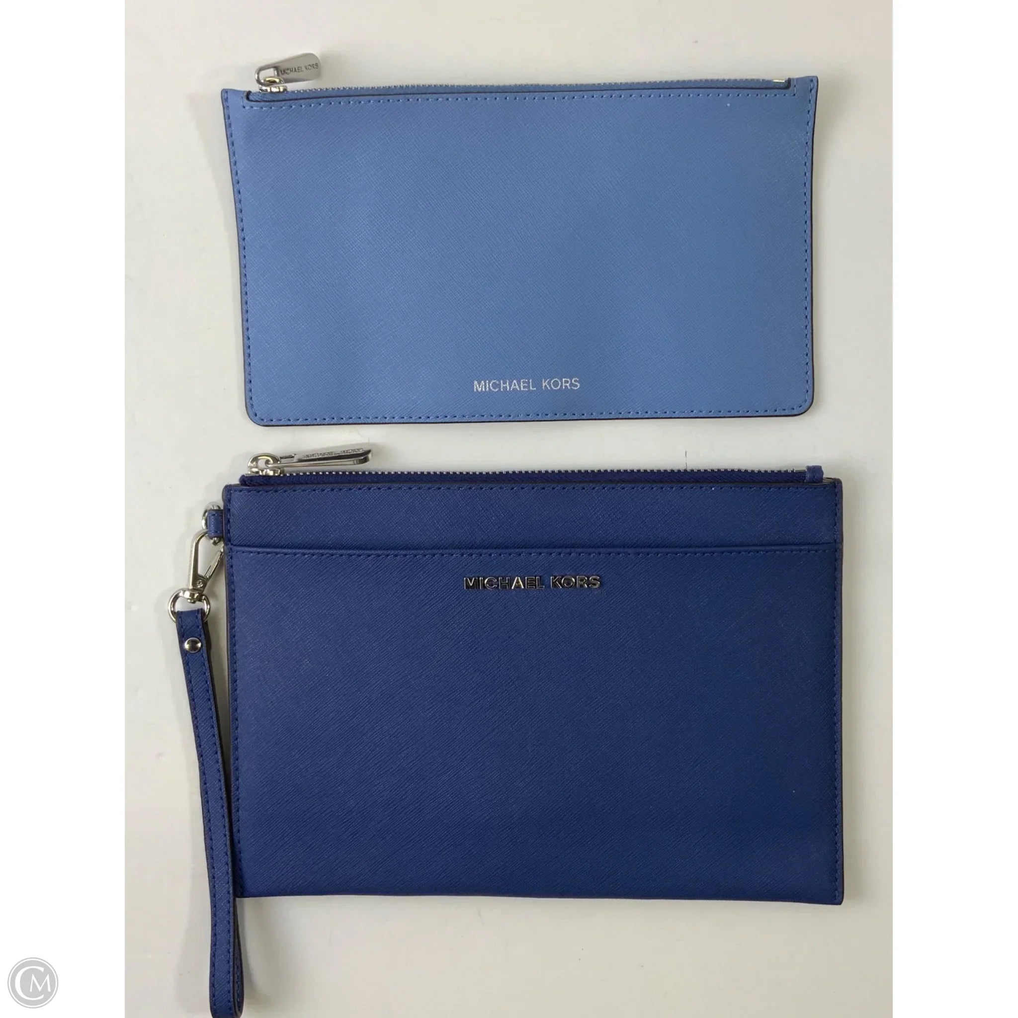 Wristlet By Michael By Michael Kors, Size: Large