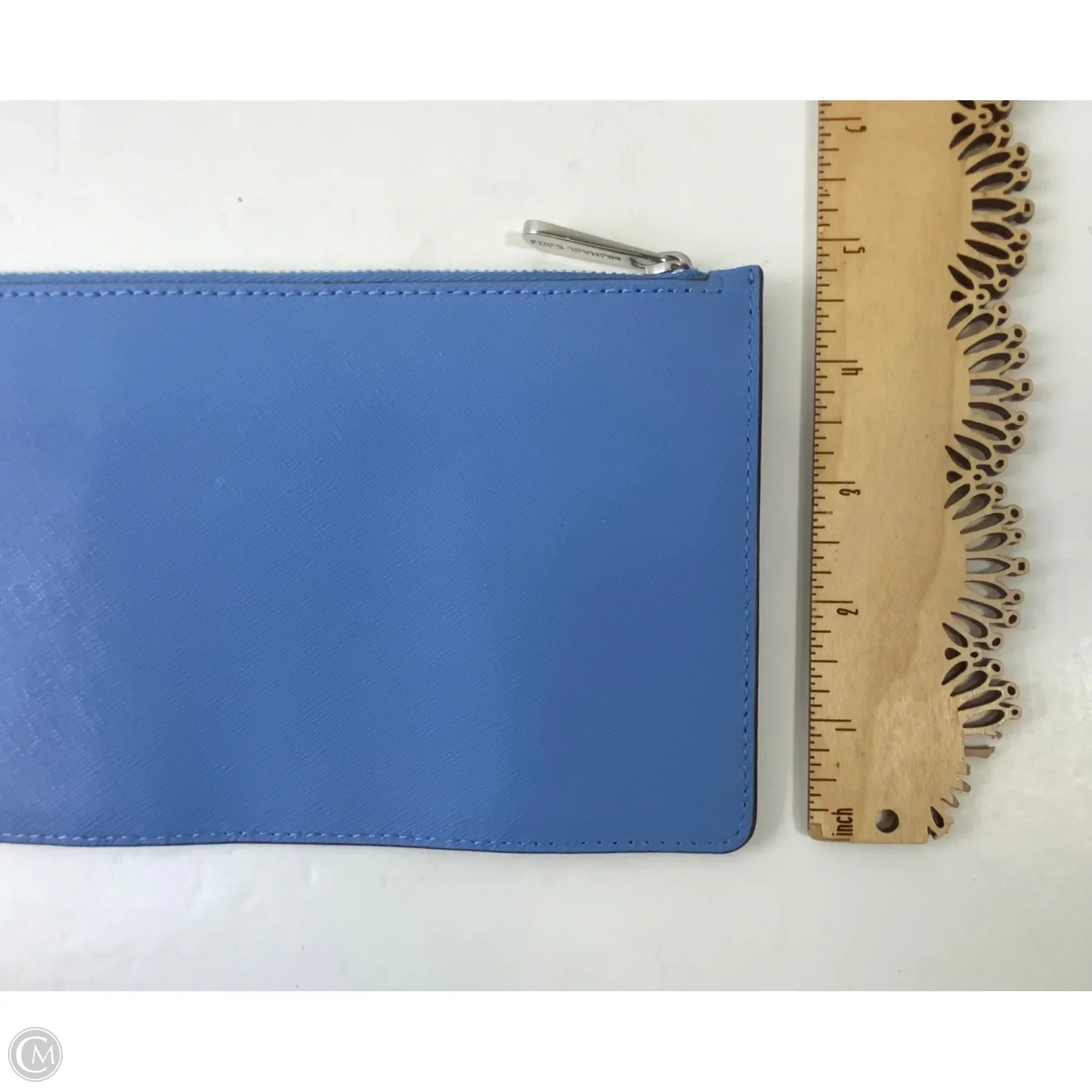 Wristlet By Michael By Michael Kors, Size: Large