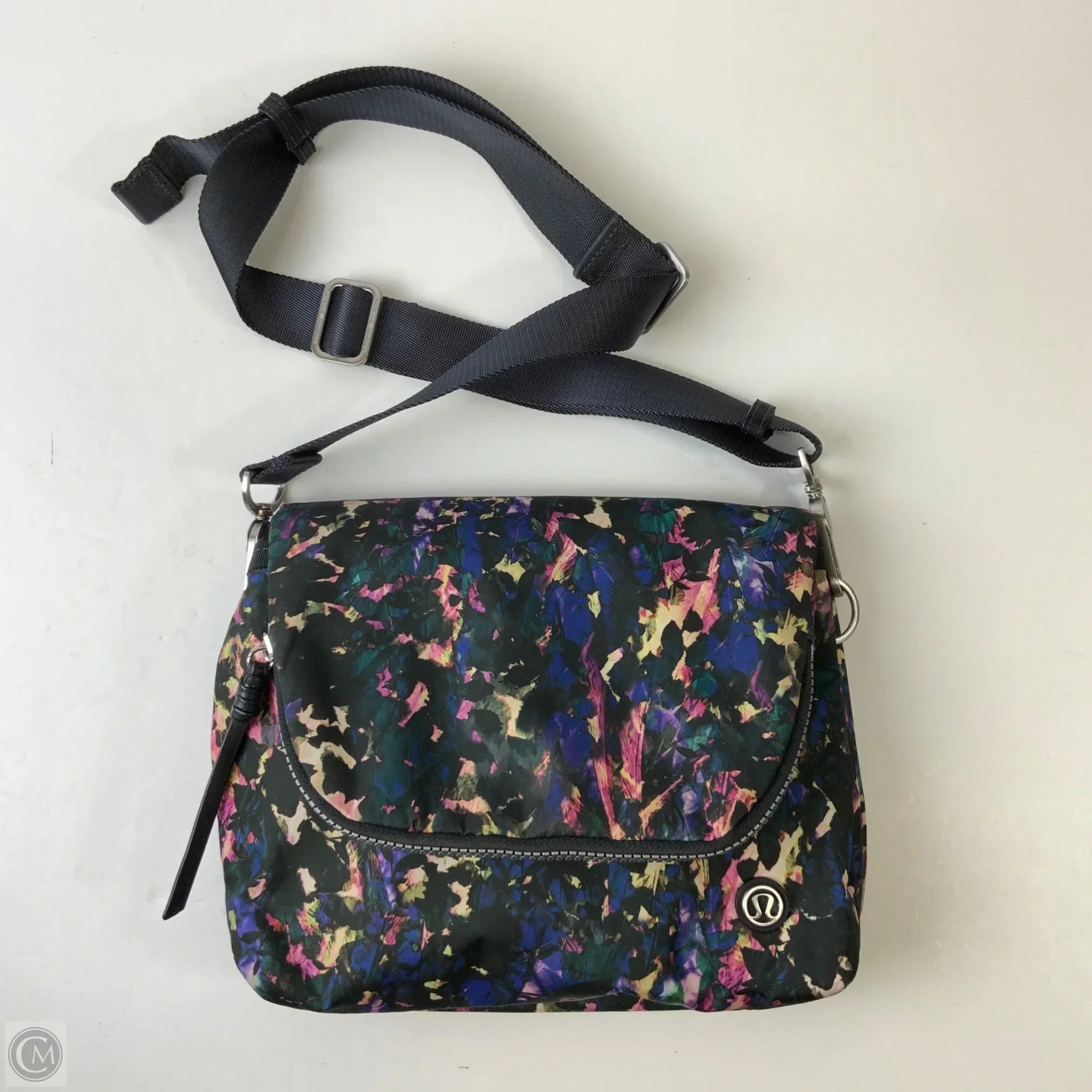 Crossbody By Lululemon, Size: Medium