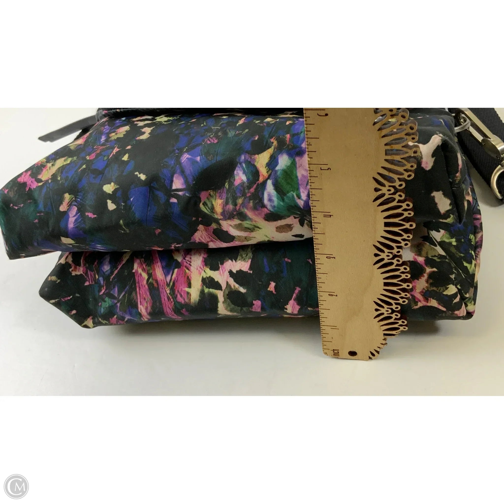 Crossbody By Lululemon, Size: Medium