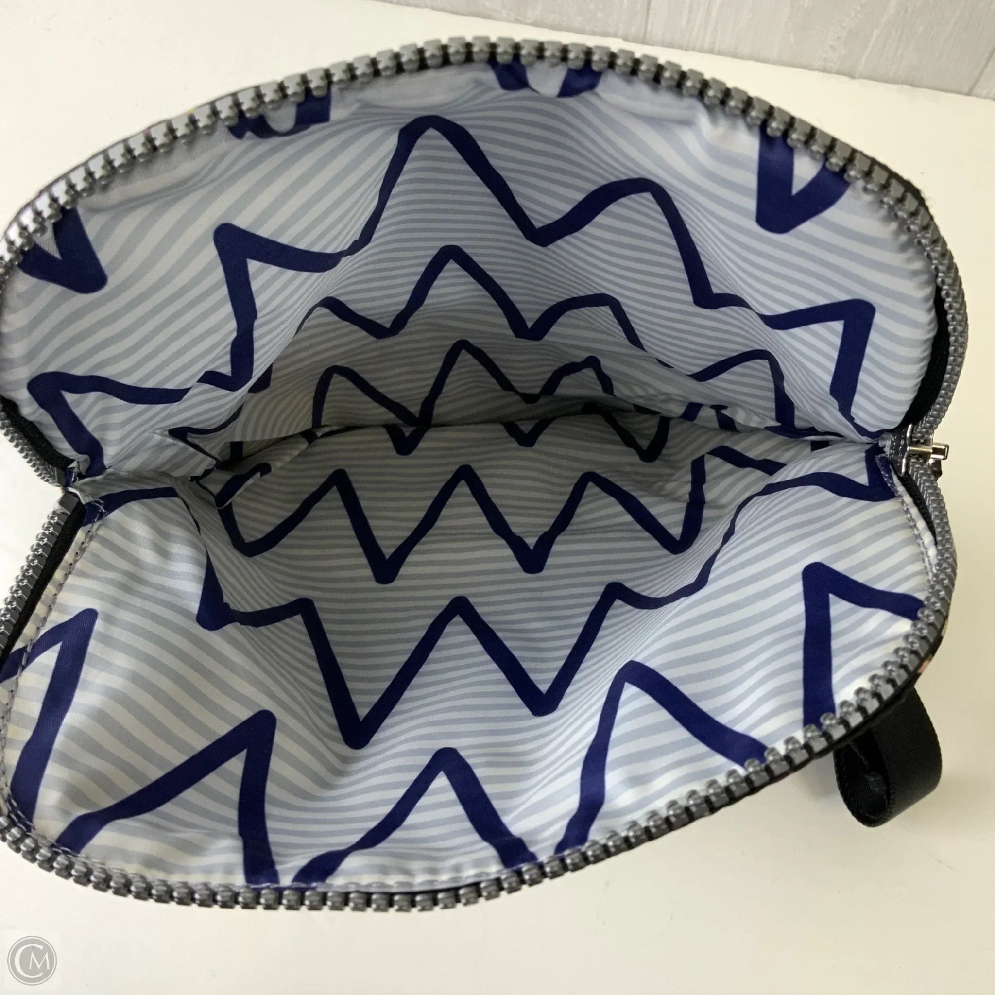 Crossbody By Lululemon, Size: Medium