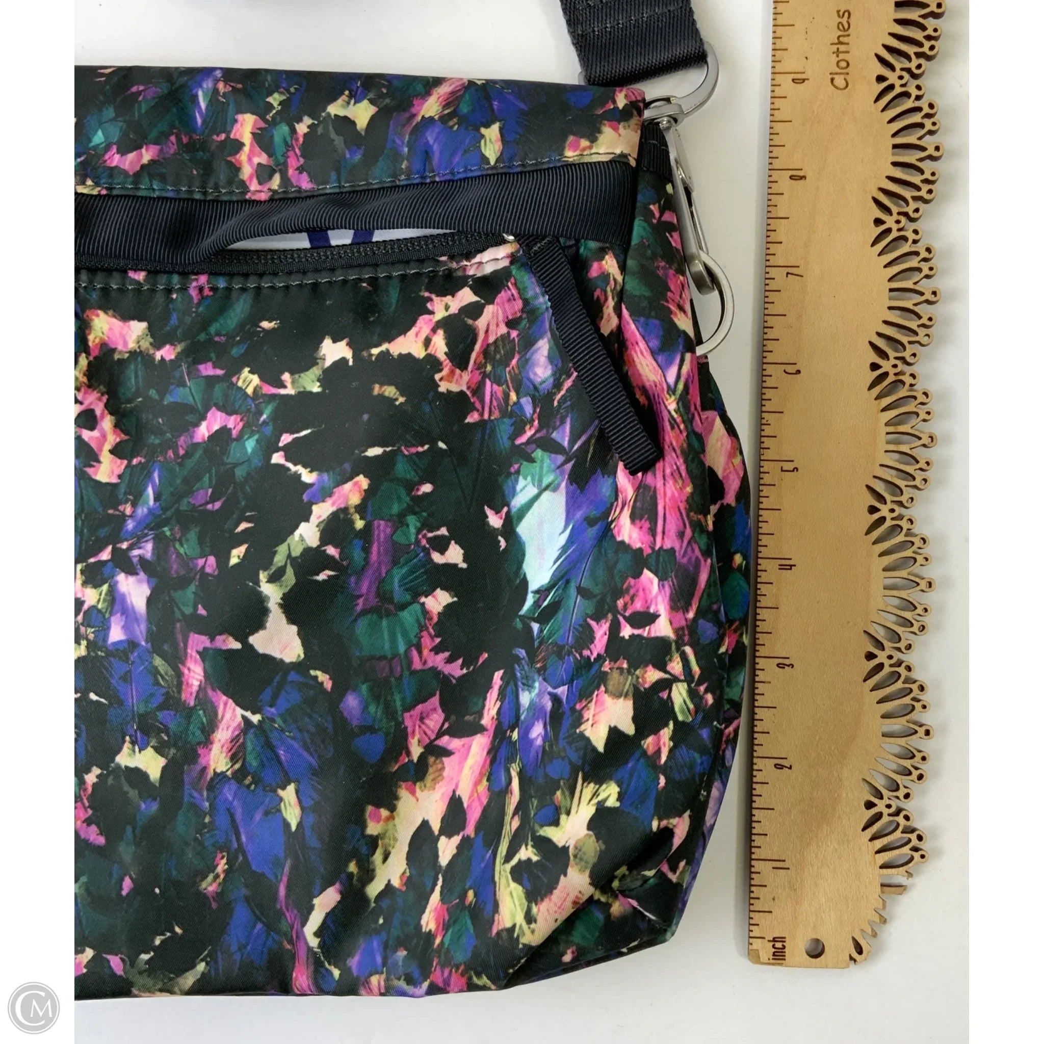Crossbody By Lululemon, Size: Medium
