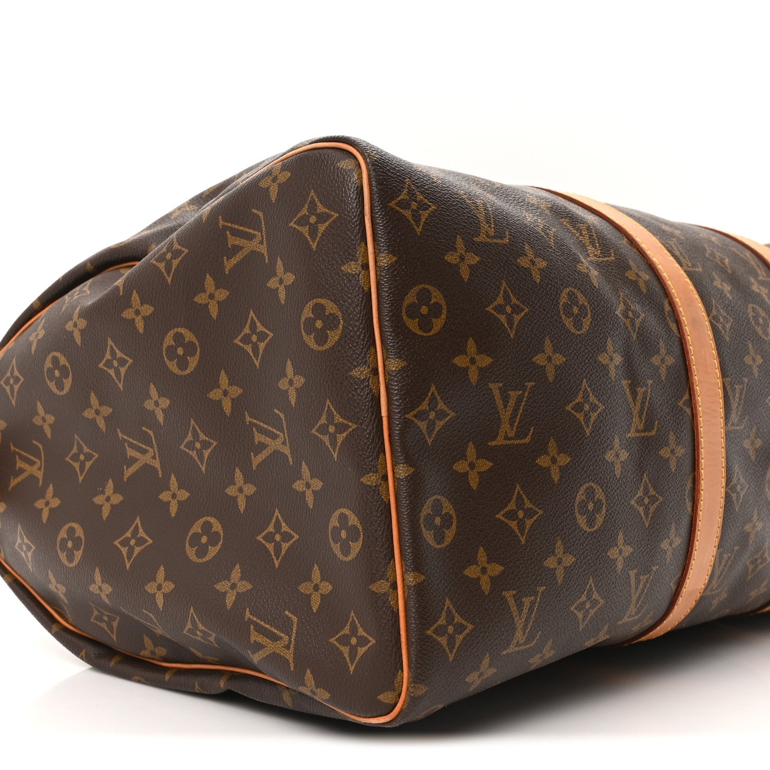 Monogram Keepall 50
