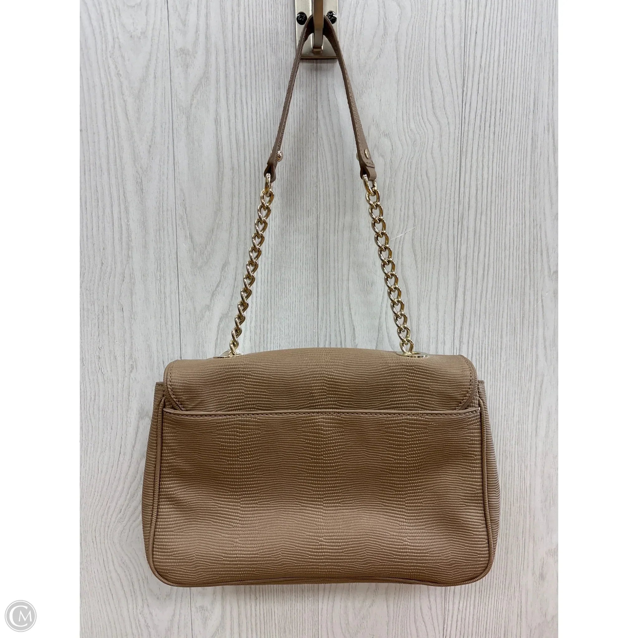 Handbag Designer By Kate Spade, Size: Small